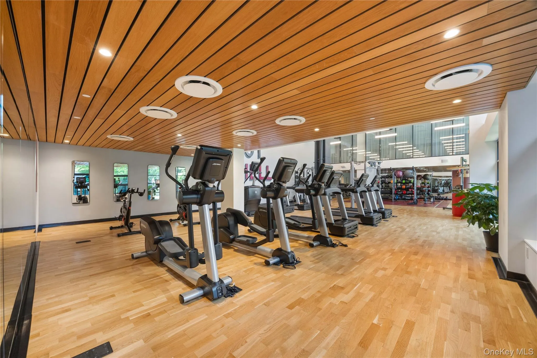 547 47th Street, New York, NY, 1 Bedroom Bedrooms, 5 Rooms Rooms,1 BathroomBathrooms,Residential,For Rent,47th,0,978827 547 47th Street, New York, NY, 1 Bedroom Bedrooms, 5 Rooms Rooms,1 BathroomBathrooms,Residential,For Rent,47th,0,978827