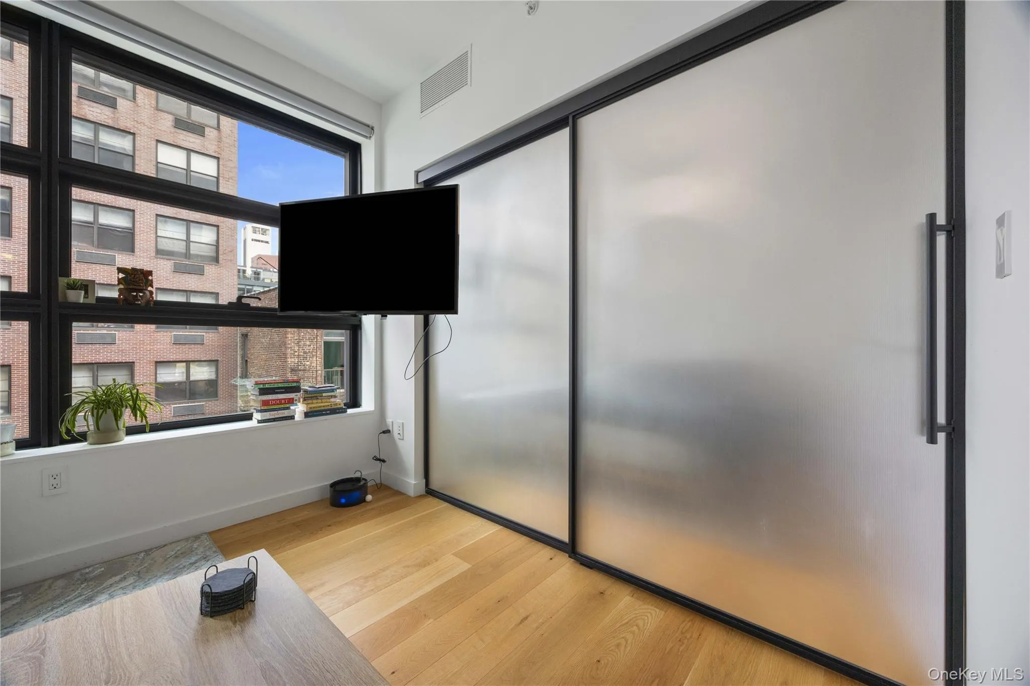 547 47th Street, New York, NY, 1 Bedroom Bedrooms, 5 Rooms Rooms,1 BathroomBathrooms,Residential,For Rent,47th,0,978827 547 47th Street, New York, NY, 1 Bedroom Bedrooms, 5 Rooms Rooms,1 BathroomBathrooms,Residential,For Rent,47th,0,978827