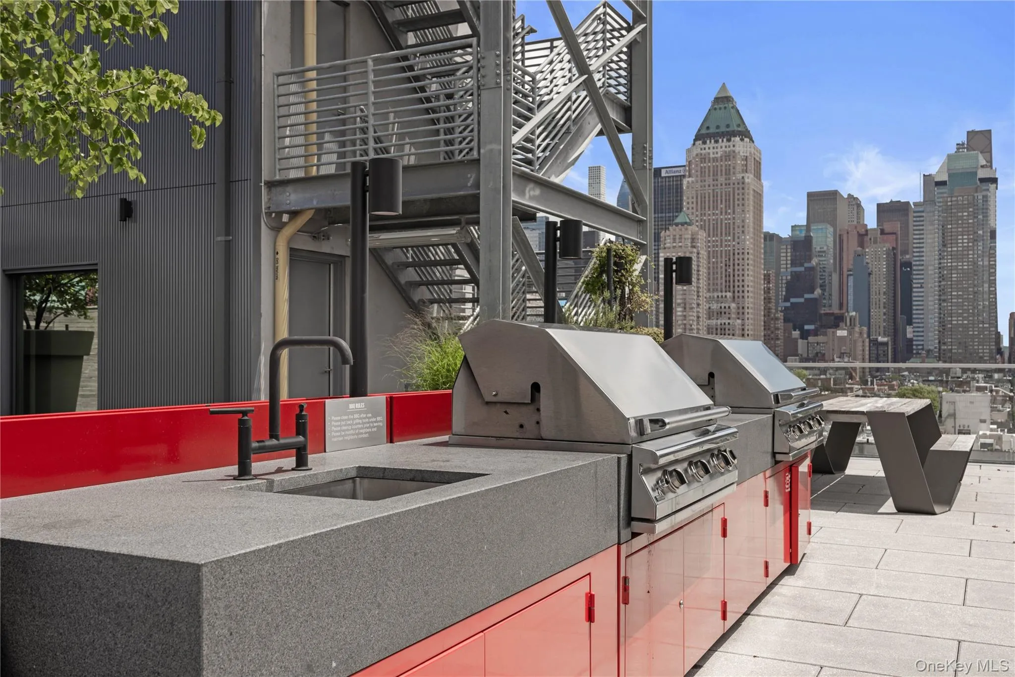 547 47th Street, New York, NY, 1 Bedroom Bedrooms, 5 Rooms Rooms,1 BathroomBathrooms,Residential,For Rent,47th,0,978827 547 47th Street, New York, NY, 1 Bedroom Bedrooms, 5 Rooms Rooms,1 BathroomBathrooms,Residential,For Rent,47th,0,978827