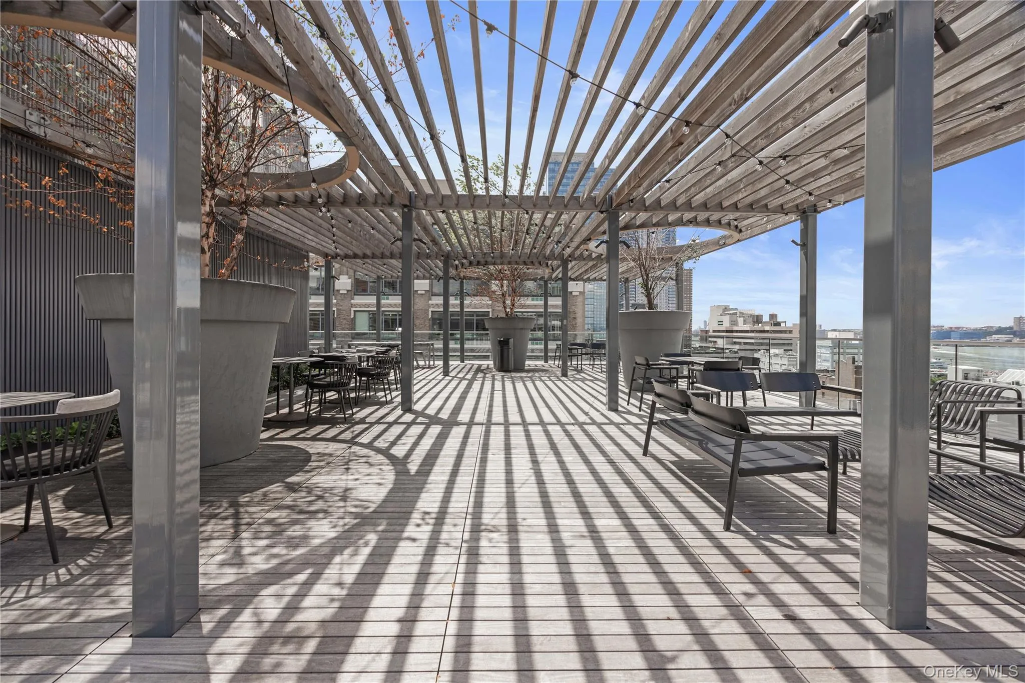 547 47th Street, New York, NY, 1 Bedroom Bedrooms, 5 Rooms Rooms,1 BathroomBathrooms,Residential,For Rent,47th,0,978827 547 47th Street, New York, NY, 1 Bedroom Bedrooms, 5 Rooms Rooms,1 BathroomBathrooms,Residential,For Rent,47th,0,978827