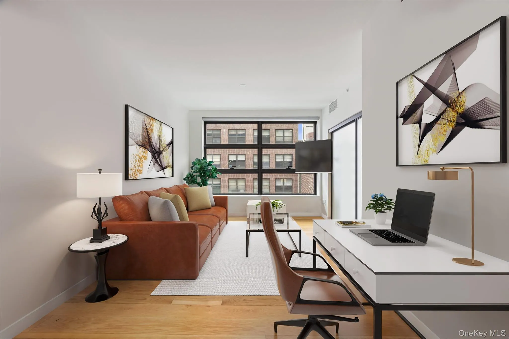 547 47th Street, New York, NY, 1 Bedroom Bedrooms, 5 Rooms Rooms,1 BathroomBathrooms,Residential,For Rent,47th,0,978827 547 47th Street, New York, NY, 1 Bedroom Bedrooms, 5 Rooms Rooms,1 BathroomBathrooms,Residential,For Rent,47th,0,978827