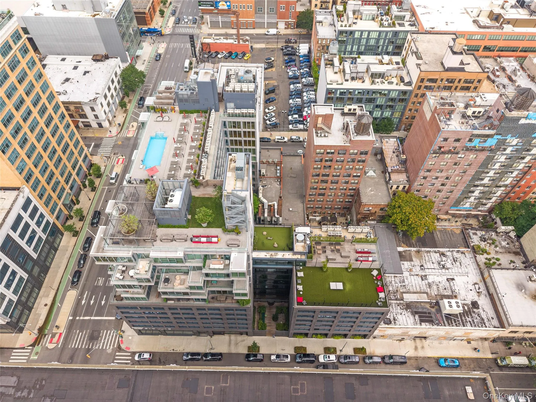 547 47th Street, New York, NY, 1 Bedroom Bedrooms, 5 Rooms Rooms,1 BathroomBathrooms,Residential,For Rent,47th,0,978827 547 47th Street, New York, NY, 1 Bedroom Bedrooms, 5 Rooms Rooms,1 BathroomBathrooms,Residential,For Rent,47th,0,978827