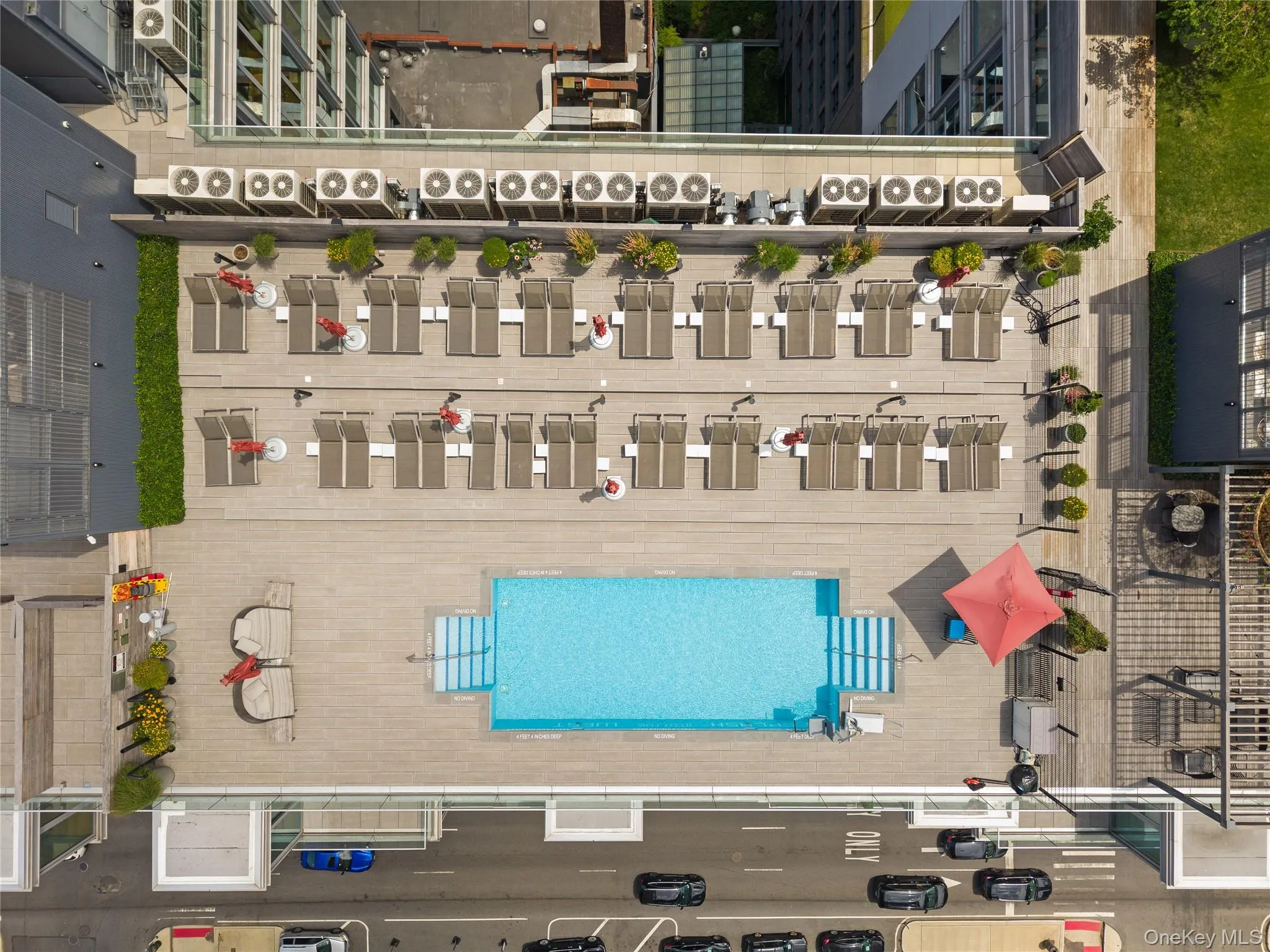 547 47th Street, New York, NY, 1 Bedroom Bedrooms, 5 Rooms Rooms,1 BathroomBathrooms,Residential,For Rent,47th,0,978827 547 47th Street, New York, NY, 1 Bedroom Bedrooms, 5 Rooms Rooms,1 BathroomBathrooms,Residential,For Rent,47th,0,978827