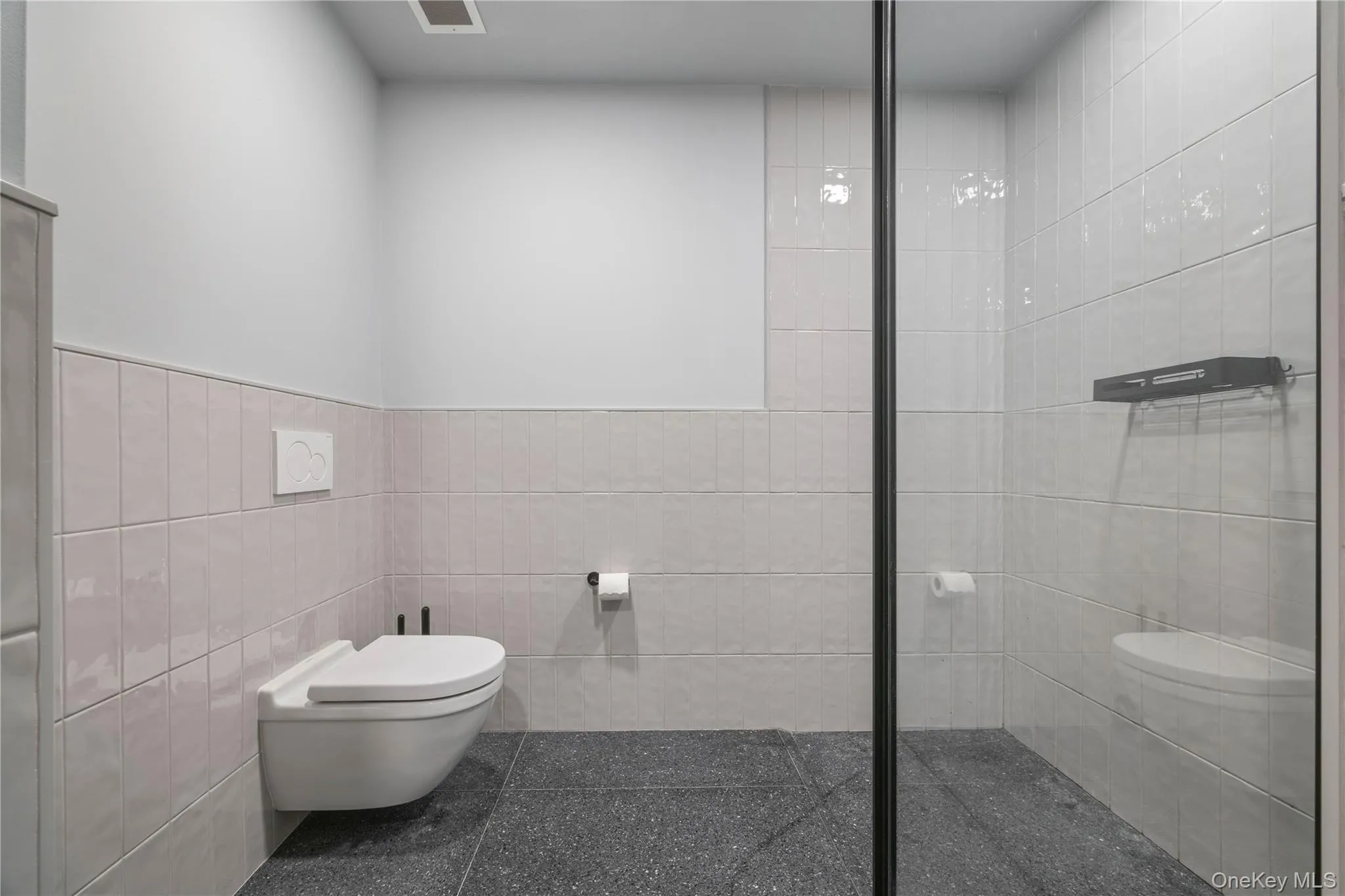 547 47th Street, New York, NY, 1 Bedroom Bedrooms, 5 Rooms Rooms,1 BathroomBathrooms,Residential,For Rent,47th,0,978827 547 47th Street, New York, NY, 1 Bedroom Bedrooms, 5 Rooms Rooms,1 BathroomBathrooms,Residential,For Rent,47th,0,978827