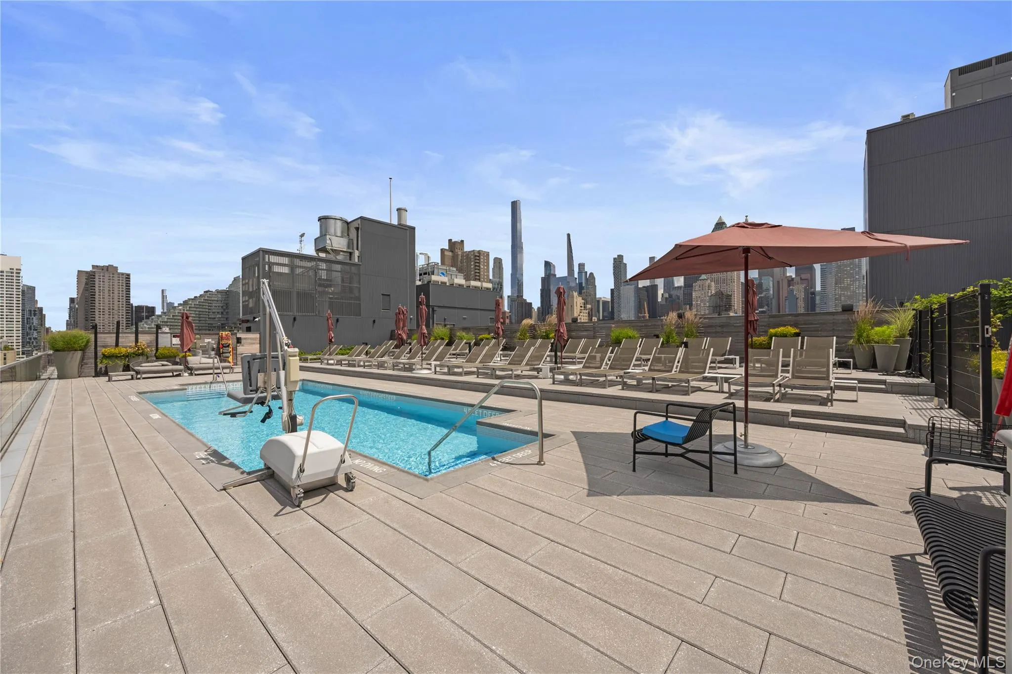 547 47th Street, New York, NY, 1 Bedroom Bedrooms, 5 Rooms Rooms,1 BathroomBathrooms,Residential,For Rent,47th,0,978827 547 47th Street, New York, NY, 1 Bedroom Bedrooms, 5 Rooms Rooms,1 BathroomBathrooms,Residential,For Rent,47th,0,978827
