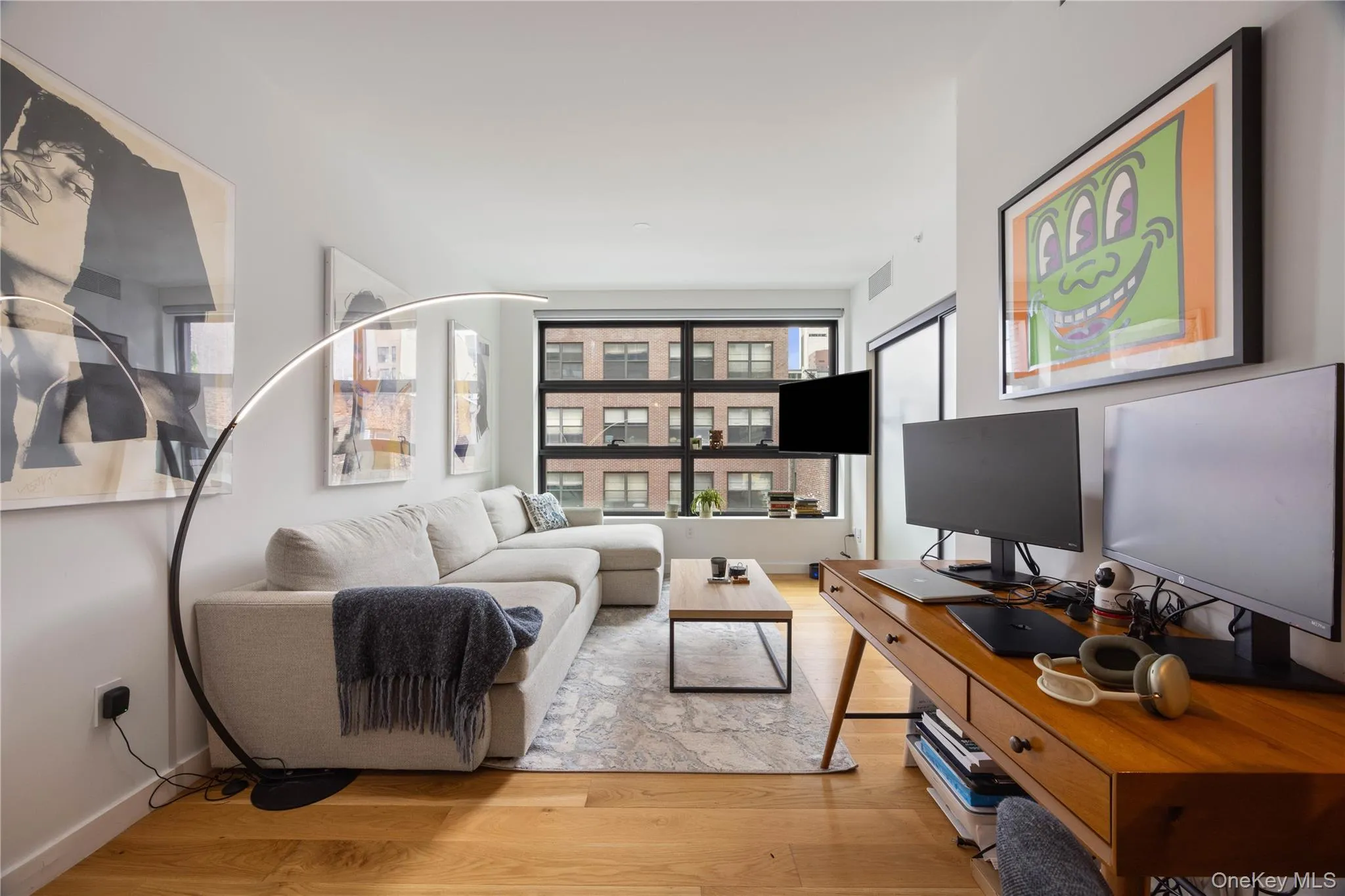547 47th Street, New York, NY, 1 Bedroom Bedrooms, 5 Rooms Rooms,1 BathroomBathrooms,Residential,For Rent,47th,0,978827 547 47th Street, New York, NY, 1 Bedroom Bedrooms, 5 Rooms Rooms,1 BathroomBathrooms,Residential,For Rent,47th,0,978827