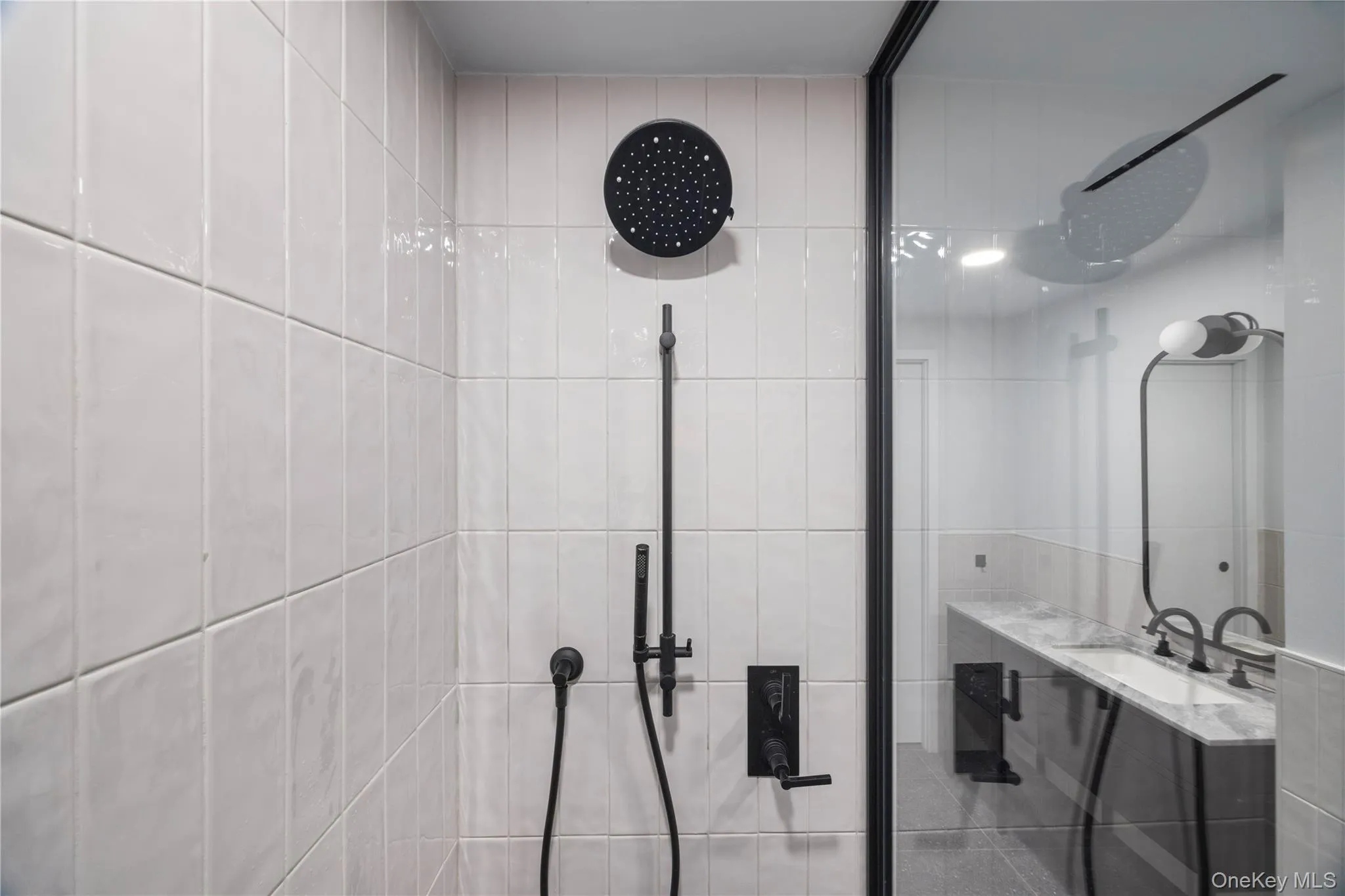 547 47th Street, New York, NY, 1 Bedroom Bedrooms, 5 Rooms Rooms,1 BathroomBathrooms,Residential,For Rent,47th,0,978827 547 47th Street, New York, NY, 1 Bedroom Bedrooms, 5 Rooms Rooms,1 BathroomBathrooms,Residential,For Rent,47th,0,978827