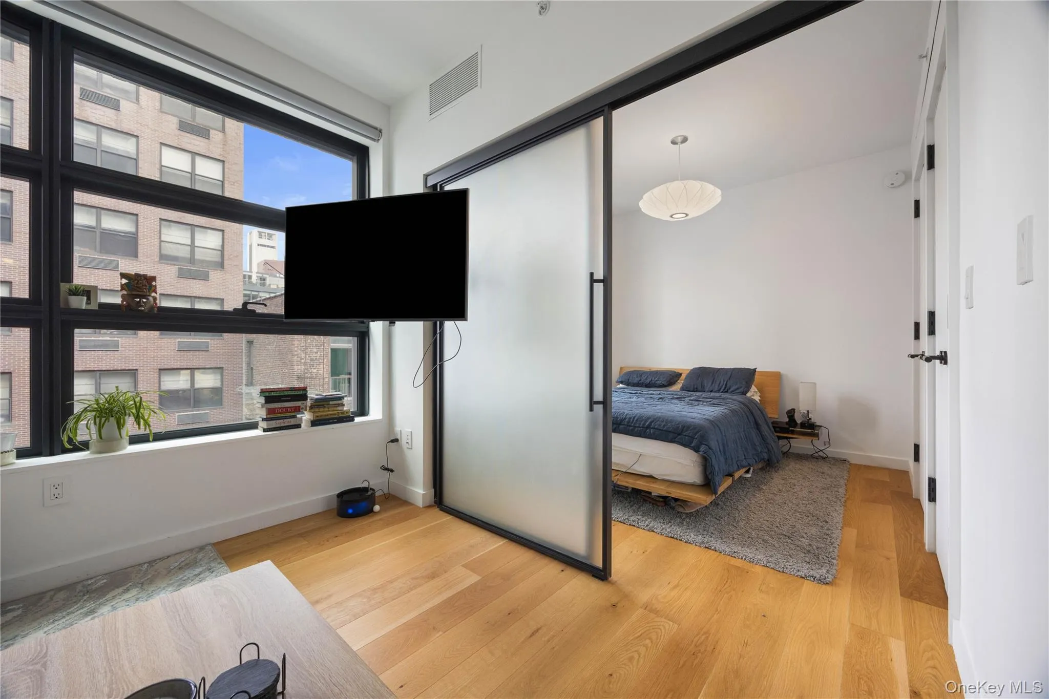 547 47th Street, New York, NY, 1 Bedroom Bedrooms, 5 Rooms Rooms,1 BathroomBathrooms,Residential,For Rent,47th,0,978827 547 47th Street, New York, NY, 1 Bedroom Bedrooms, 5 Rooms Rooms,1 BathroomBathrooms,Residential,For Rent,47th,0,978827