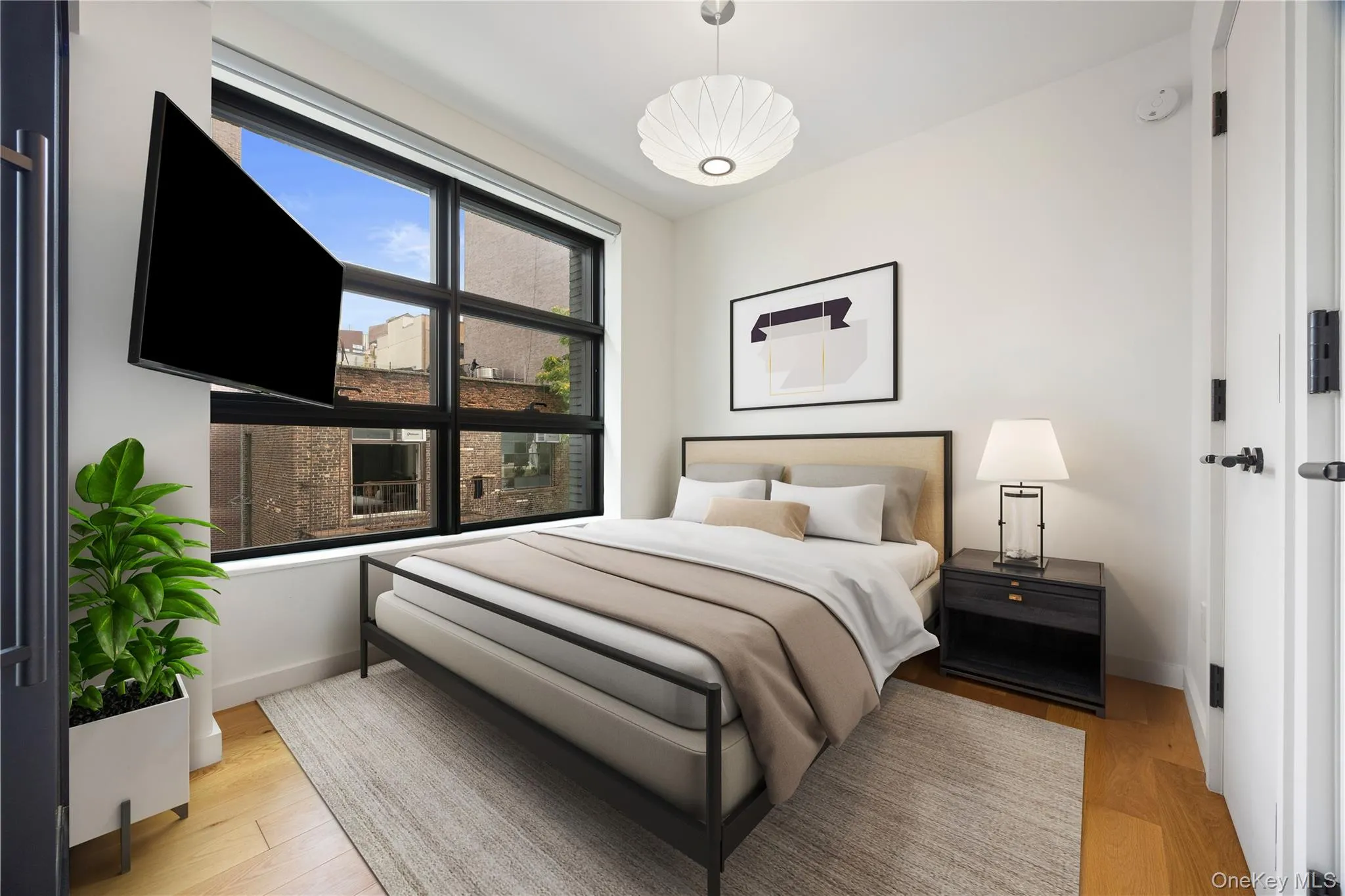 547 47th Street, New York, NY, 1 Bedroom Bedrooms, 5 Rooms Rooms,1 BathroomBathrooms,Residential,For Rent,47th,0,978827 547 47th Street, New York, NY, 1 Bedroom Bedrooms, 5 Rooms Rooms,1 BathroomBathrooms,Residential,For Rent,47th,0,978827