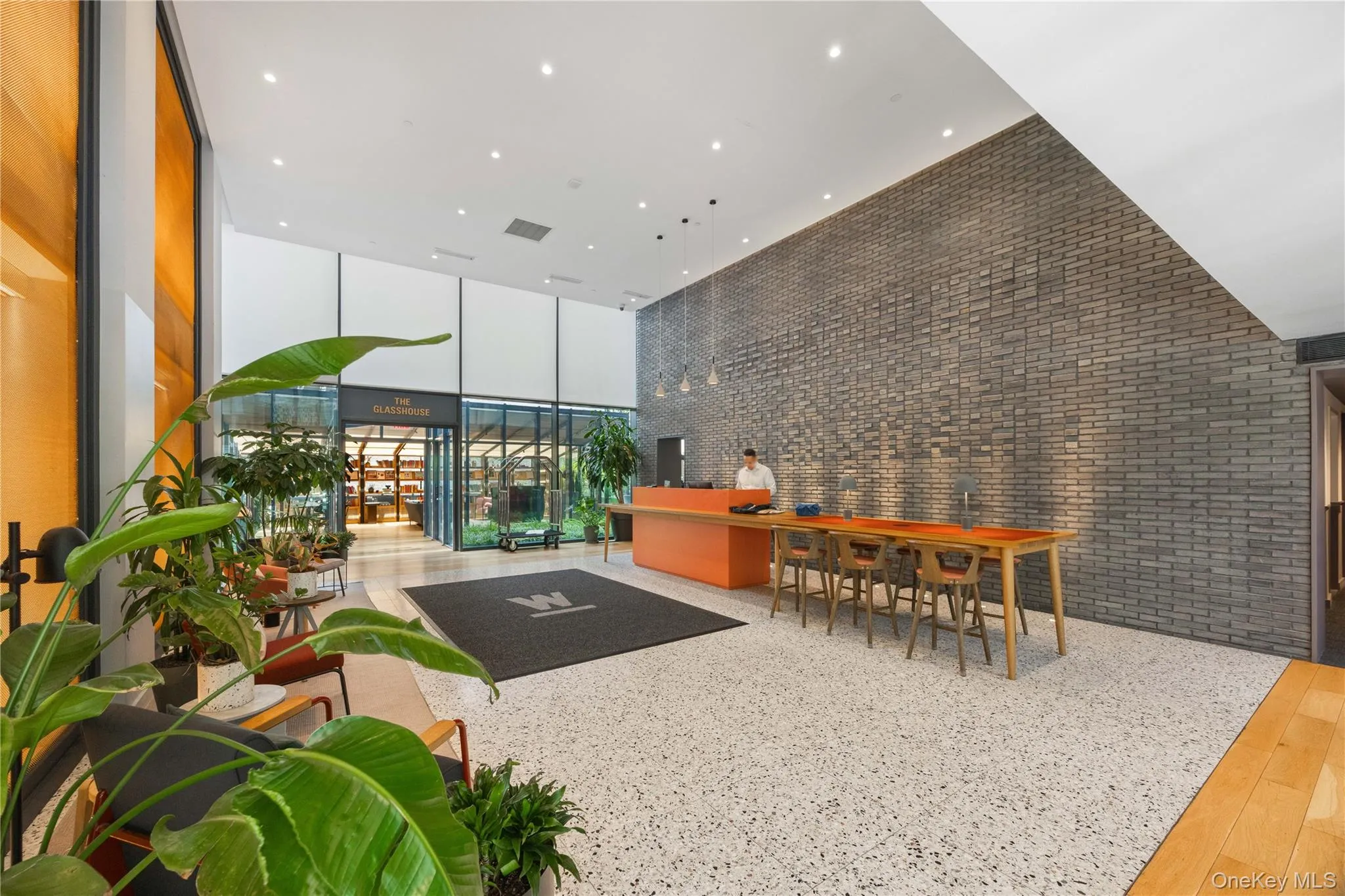 547 47th Street, New York, NY, 1 Bedroom Bedrooms, 5 Rooms Rooms,1 BathroomBathrooms,Residential,For Rent,47th,0,978827 547 47th Street, New York, NY, 1 Bedroom Bedrooms, 5 Rooms Rooms,1 BathroomBathrooms,Residential,For Rent,47th,0,978827