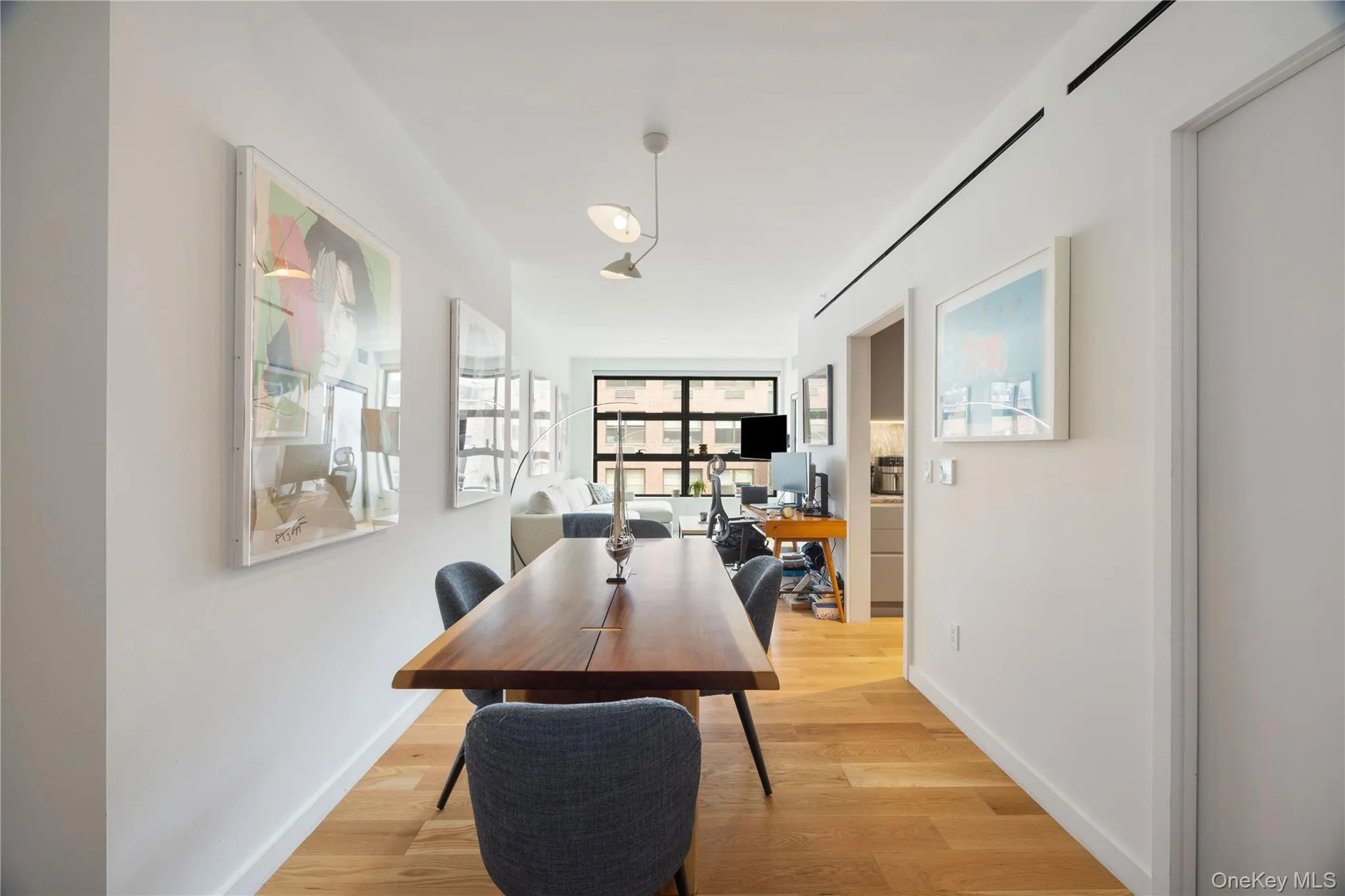 547 47th Street, New York, NY, 1 Bedroom Bedrooms, 5 Rooms Rooms,1 BathroomBathrooms,Residential,For Rent,47th,0,978827 547 47th Street, New York, NY, 1 Bedroom Bedrooms, 5 Rooms Rooms,1 BathroomBathrooms,Residential,For Rent,47th,0,978827