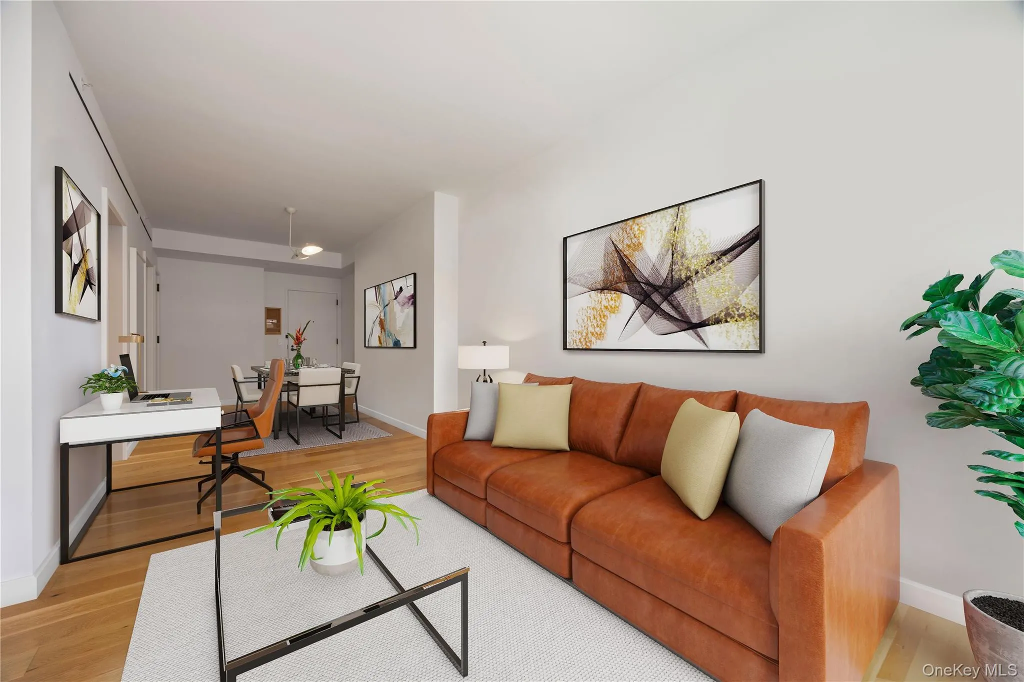 547 47th Street, New York, NY, 1 Bedroom Bedrooms, 5 Rooms Rooms,1 BathroomBathrooms,Residential,For Rent,47th,0,978827 547 47th Street, New York, NY, 1 Bedroom Bedrooms, 5 Rooms Rooms,1 BathroomBathrooms,Residential,For Rent,47th,0,978827
