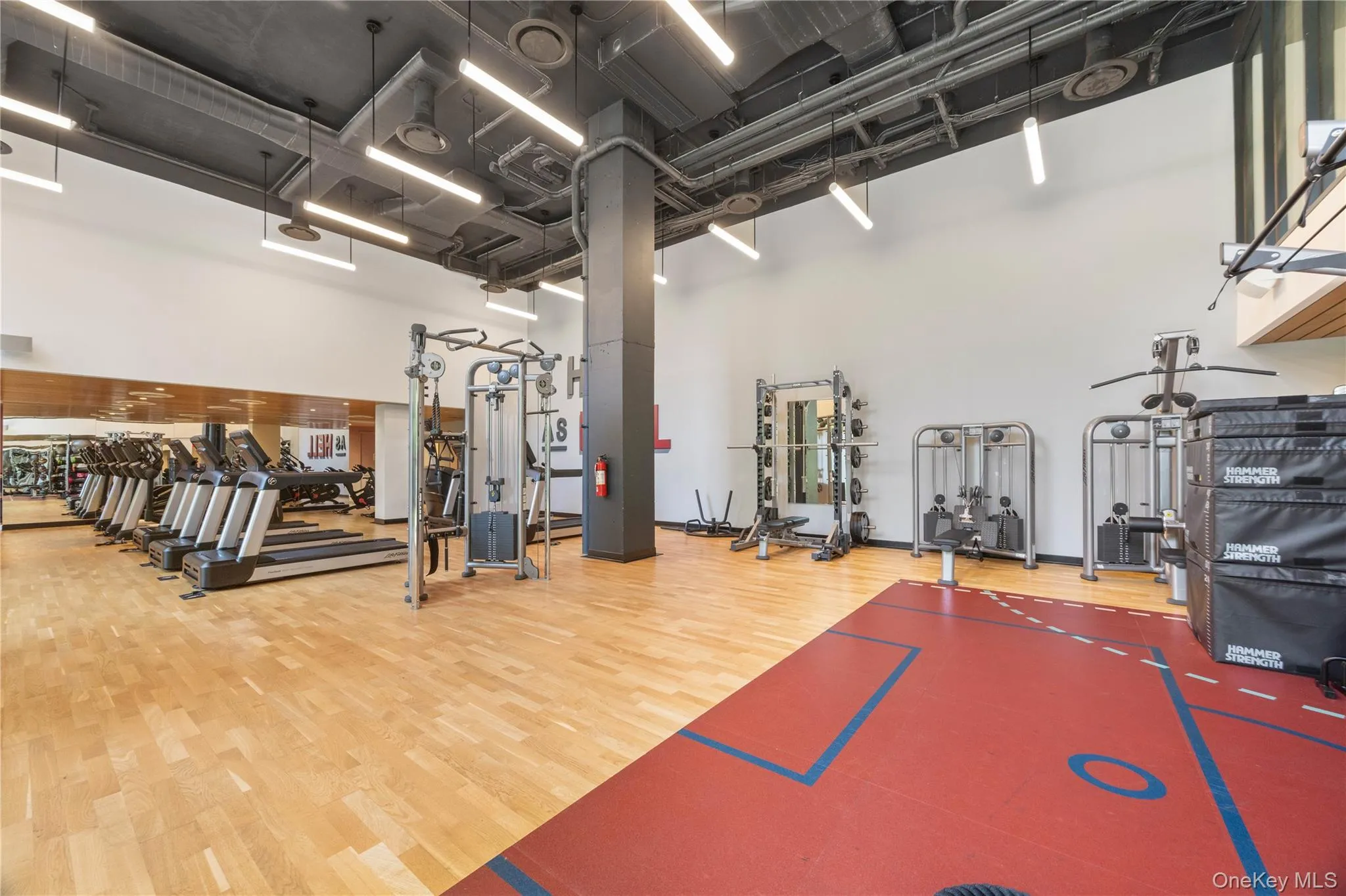 547 47th Street, New York, NY, 1 Bedroom Bedrooms, 5 Rooms Rooms,1 BathroomBathrooms,Residential,For Rent,47th,0,978827 547 47th Street, New York, NY, 1 Bedroom Bedrooms, 5 Rooms Rooms,1 BathroomBathrooms,Residential,For Rent,47th,0,978827