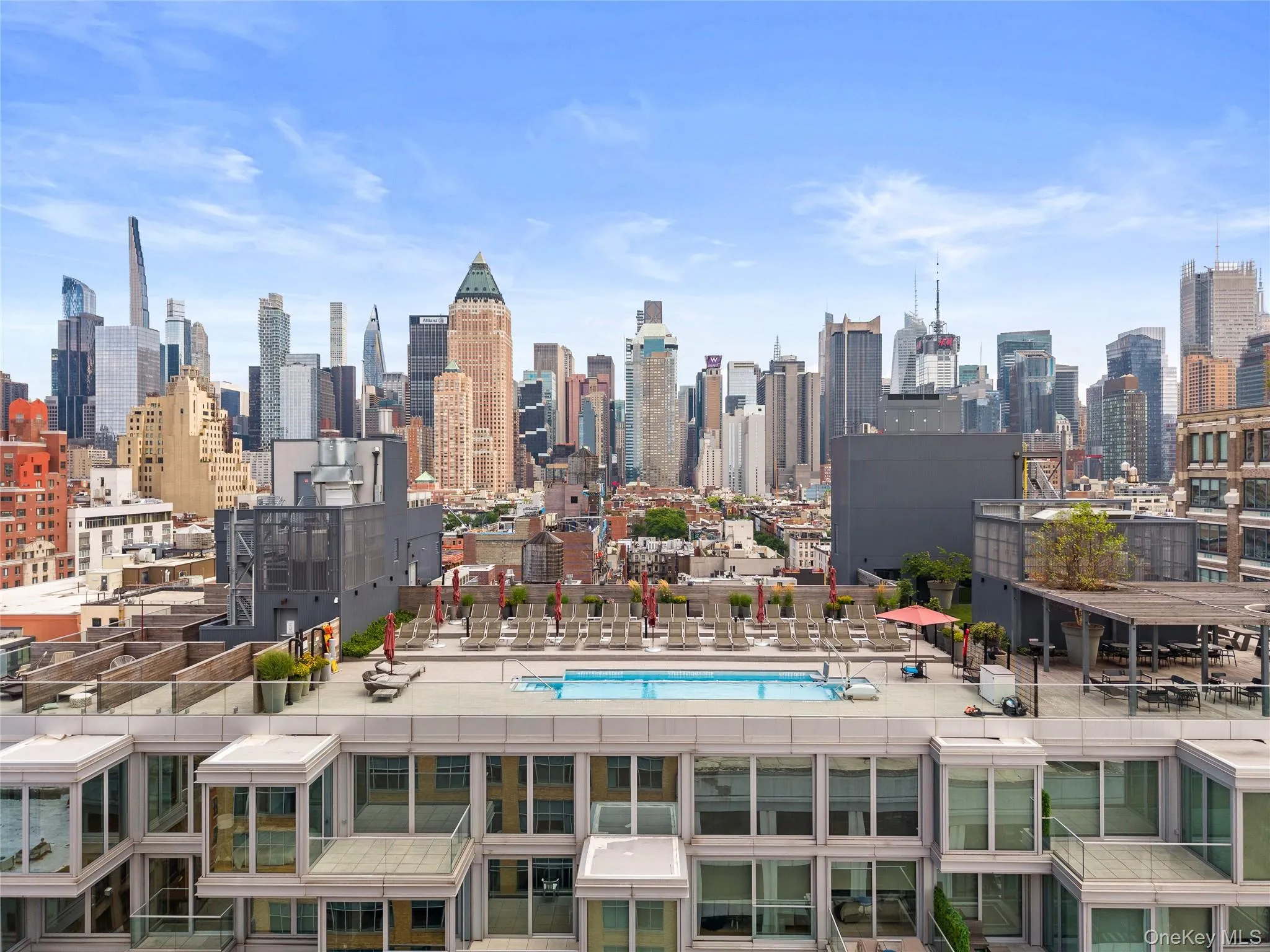 547 47th Street, New York, NY, 1 Bedroom Bedrooms, 5 Rooms Rooms,1 BathroomBathrooms,Residential,For Rent,47th,0,978827 547 47th Street, New York, NY, 1 Bedroom Bedrooms, 5 Rooms Rooms,1 BathroomBathrooms,Residential,For Rent,47th,0,978827