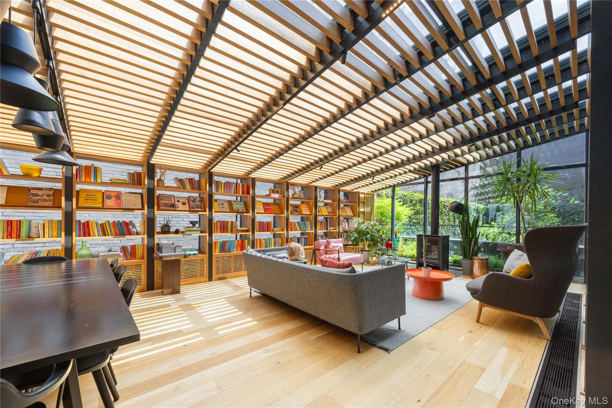 547 47th Street, New York, NY, 1 Bedroom Bedrooms, 5 Rooms Rooms,1 BathroomBathrooms,Residential,For Rent,47th,0,978827 547 47th Street, New York, NY, 1 Bedroom Bedrooms, 5 Rooms Rooms,1 BathroomBathrooms,Residential,For Rent,47th,0,978827