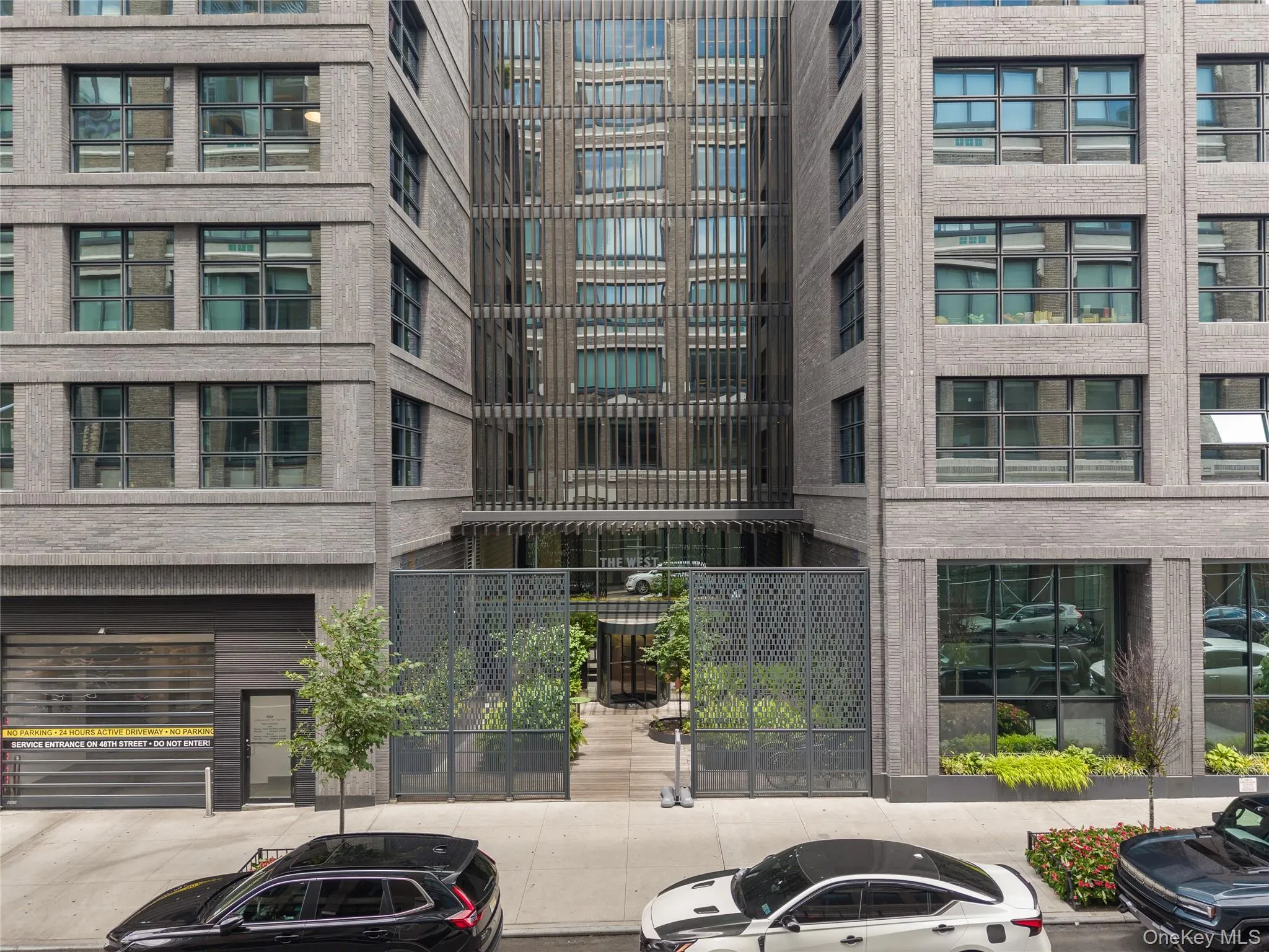 547 47th Street, New York, NY, 1 Bedroom Bedrooms, 5 Rooms Rooms,1 BathroomBathrooms,Residential,For Rent,47th,0,978827 547 47th Street, New York, NY, 1 Bedroom Bedrooms, 5 Rooms Rooms,1 BathroomBathrooms,Residential,For Rent,47th,0,978827