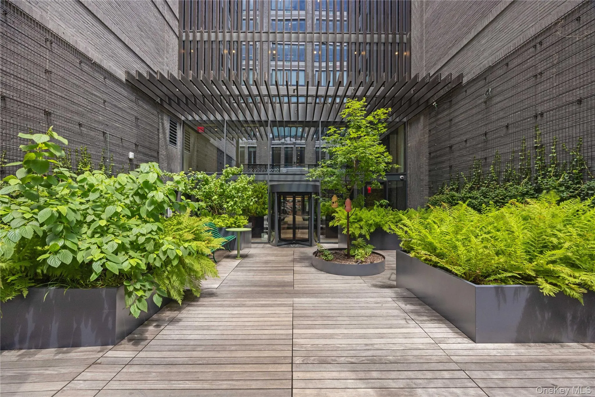 547 47th Street, New York, NY, 1 Bedroom Bedrooms, 5 Rooms Rooms,1 BathroomBathrooms,Residential,For Rent,47th,0,978827 547 47th Street, New York, NY, 1 Bedroom Bedrooms, 5 Rooms Rooms,1 BathroomBathrooms,Residential,For Rent,47th,0,978827