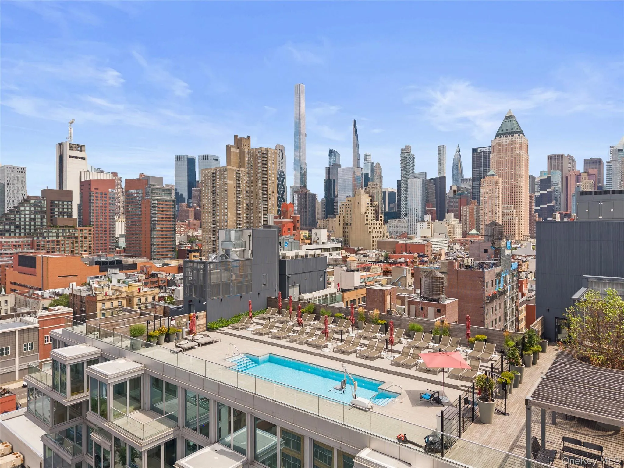 547 47th Street, New York, NY, 1 Bedroom Bedrooms, 5 Rooms Rooms,1 BathroomBathrooms,Residential,For Rent,47th,0,978827 547 47th Street, New York, NY, 1 Bedroom Bedrooms, 5 Rooms Rooms,1 BathroomBathrooms,Residential,For Rent,47th,0,978827