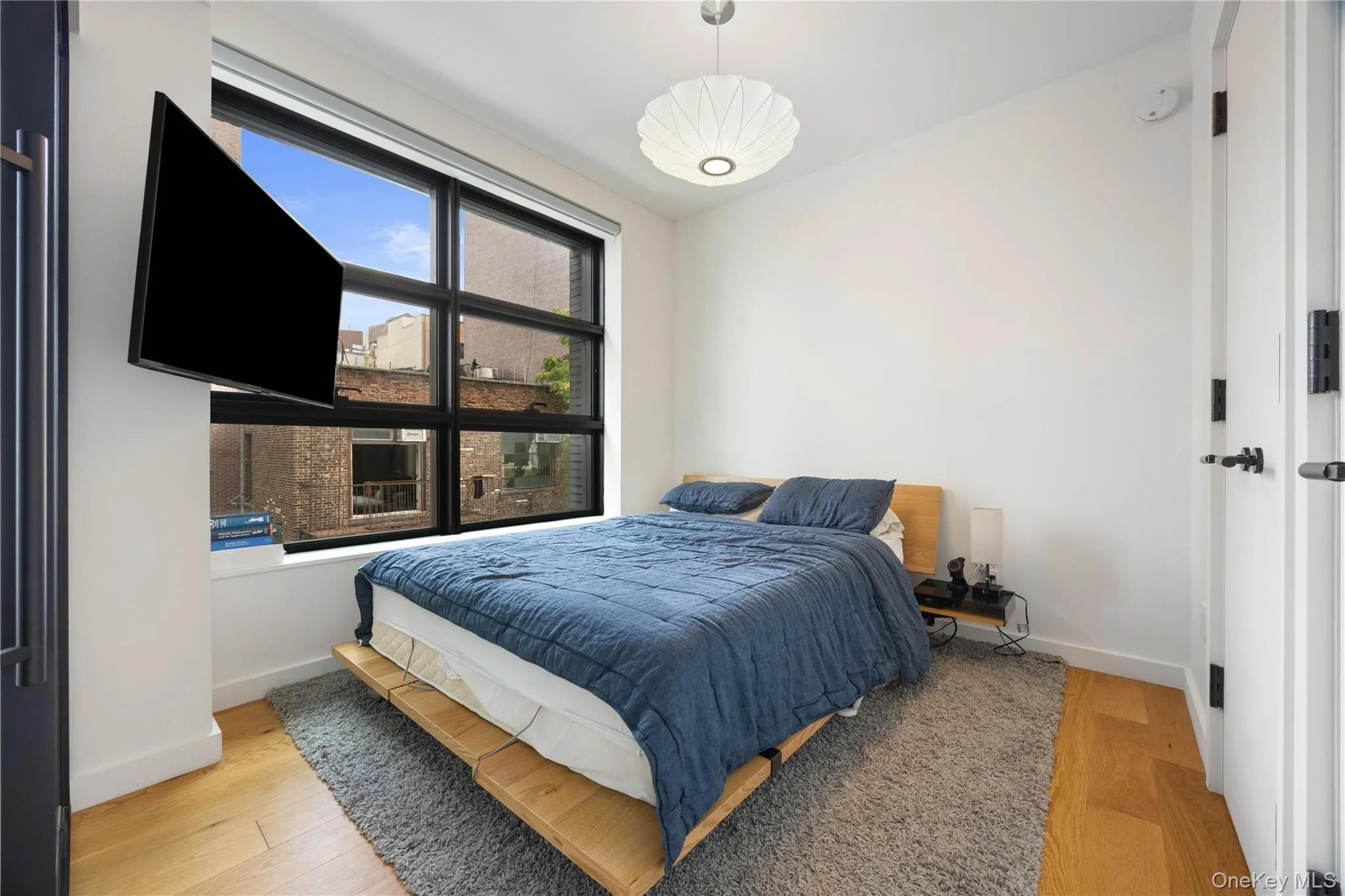 547 47th Street, New York, NY, 1 Bedroom Bedrooms, 5 Rooms Rooms,1 BathroomBathrooms,Residential,For Rent,47th,0,978827 547 47th Street, New York, NY, 1 Bedroom Bedrooms, 5 Rooms Rooms,1 BathroomBathrooms,Residential,For Rent,47th,0,978827