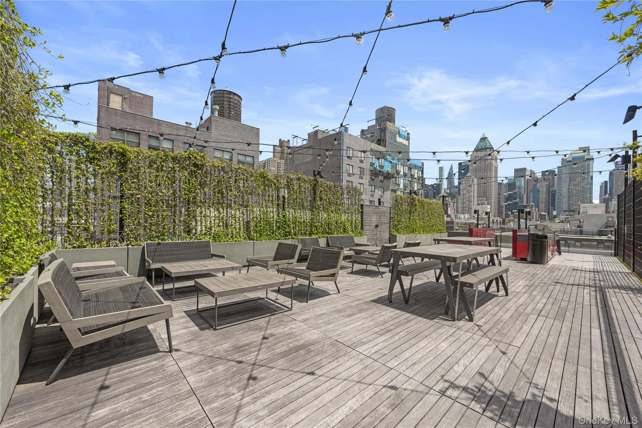 547 47th Street, New York, NY, 1 Bedroom Bedrooms, 5 Rooms Rooms,1 BathroomBathrooms,Residential,For Rent,47th,0,978827 547 47th Street, New York, NY, 1 Bedroom Bedrooms, 5 Rooms Rooms,1 BathroomBathrooms,Residential,For Rent,47th,0,978827