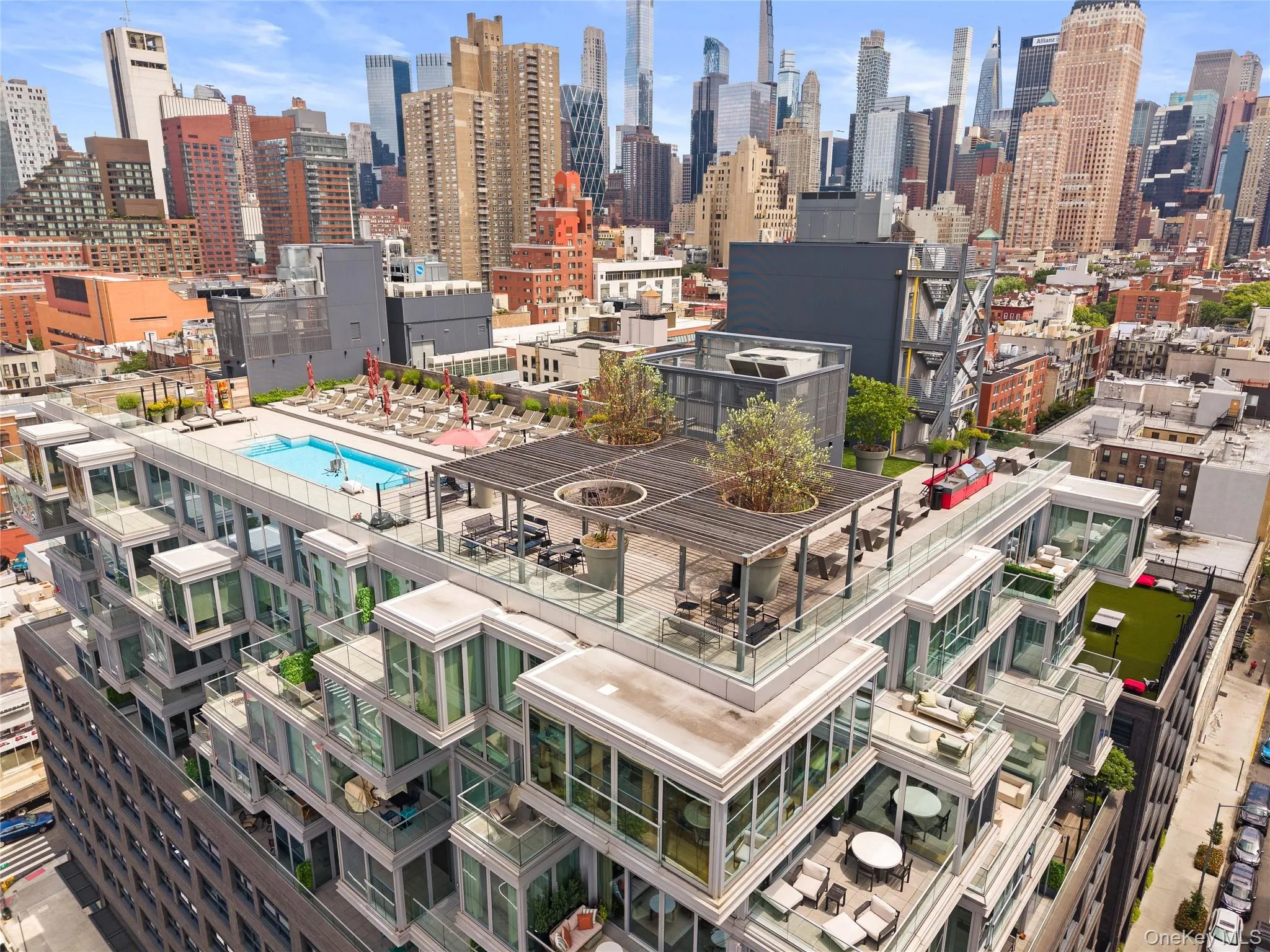 547 47th Street, New York, NY, 1 Bedroom Bedrooms, 5 Rooms Rooms,1 BathroomBathrooms,Residential,For Rent,47th,0,978827 547 47th Street, New York, NY, 1 Bedroom Bedrooms, 5 Rooms Rooms,1 BathroomBathrooms,Residential,For Rent,47th,0,978827