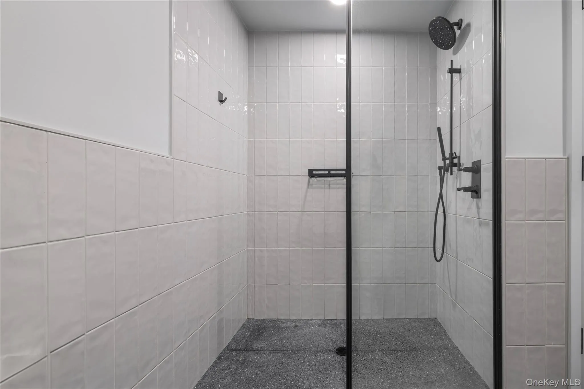 547 47th Street, New York, NY, 1 Bedroom Bedrooms, 5 Rooms Rooms,1 BathroomBathrooms,Residential,For Rent,47th,0,978827 547 47th Street, New York, NY, 1 Bedroom Bedrooms, 5 Rooms Rooms,1 BathroomBathrooms,Residential,For Rent,47th,0,978827