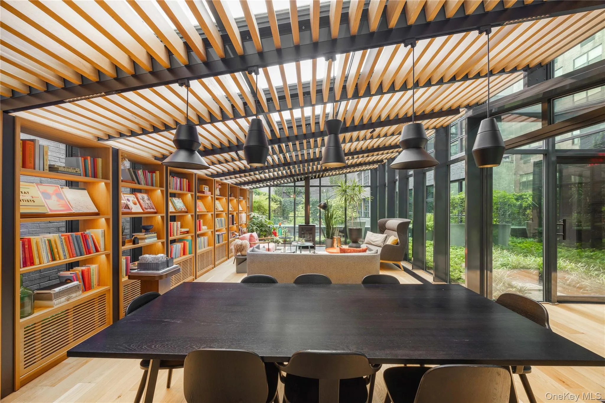 547 47th Street, New York, NY, 1 Bedroom Bedrooms, 5 Rooms Rooms,1 BathroomBathrooms,Residential,For Rent,47th,0,978827 547 47th Street, New York, NY, 1 Bedroom Bedrooms, 5 Rooms Rooms,1 BathroomBathrooms,Residential,For Rent,47th,0,978827