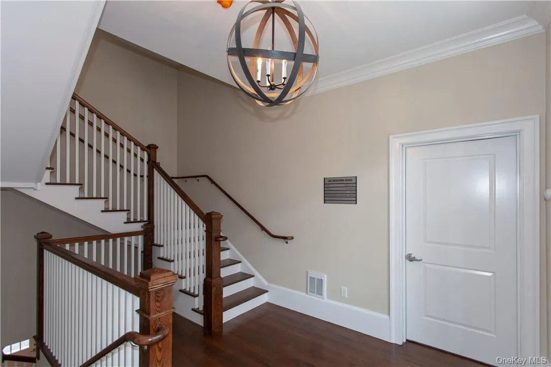 152 Bedford Road, Bedford, NY, ,Commercial Lease,For Rent,Bedford,0,978830 152 Bedford Road, Bedford, NY, ,Commercial Lease,For Rent,Bedford,0,978830