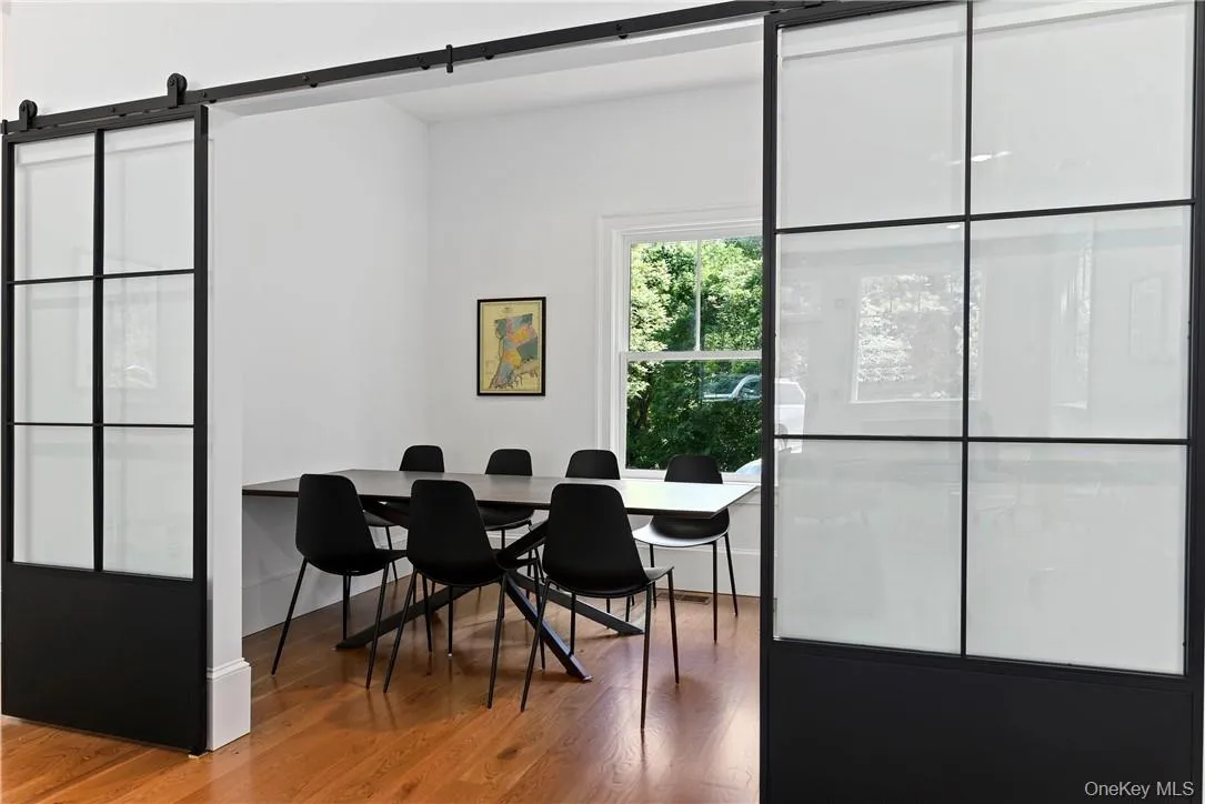 152 Bedford Road, Bedford, NY, ,Commercial Lease,For Rent,Bedford,0,978830 152 Bedford Road, Bedford, NY, ,Commercial Lease,For Rent,Bedford,0,978830