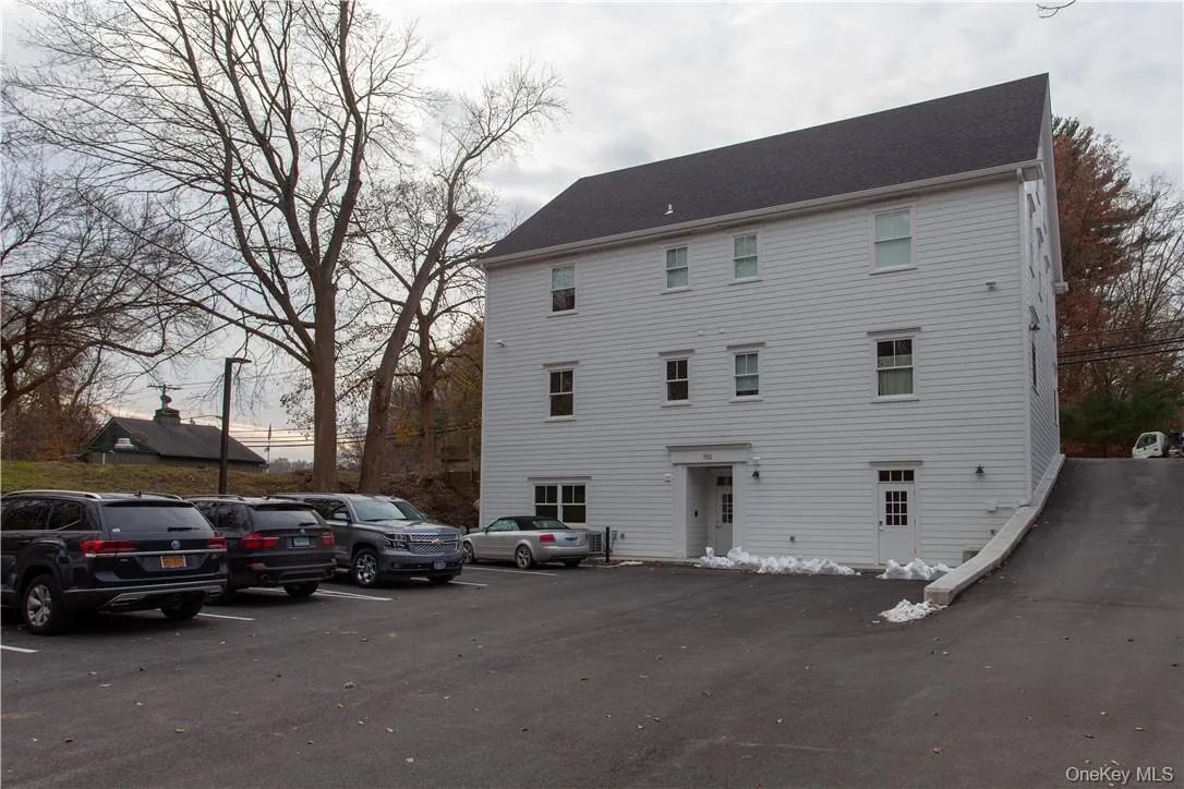 152 Bedford Road, Bedford, NY, ,Commercial Lease,For Rent,Bedford,0,978830 152 Bedford Road, Bedford, NY, ,Commercial Lease,For Rent,Bedford,0,978830