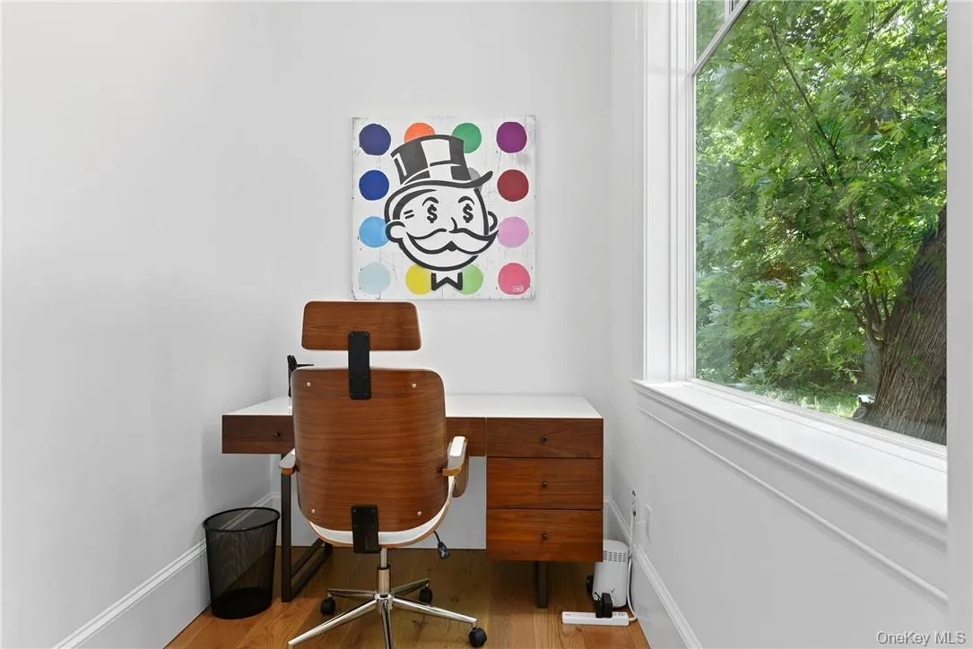 152 Bedford Road, Bedford, NY, ,Commercial Lease,For Rent,Bedford,0,978830 152 Bedford Road, Bedford, NY, ,Commercial Lease,For Rent,Bedford,0,978830