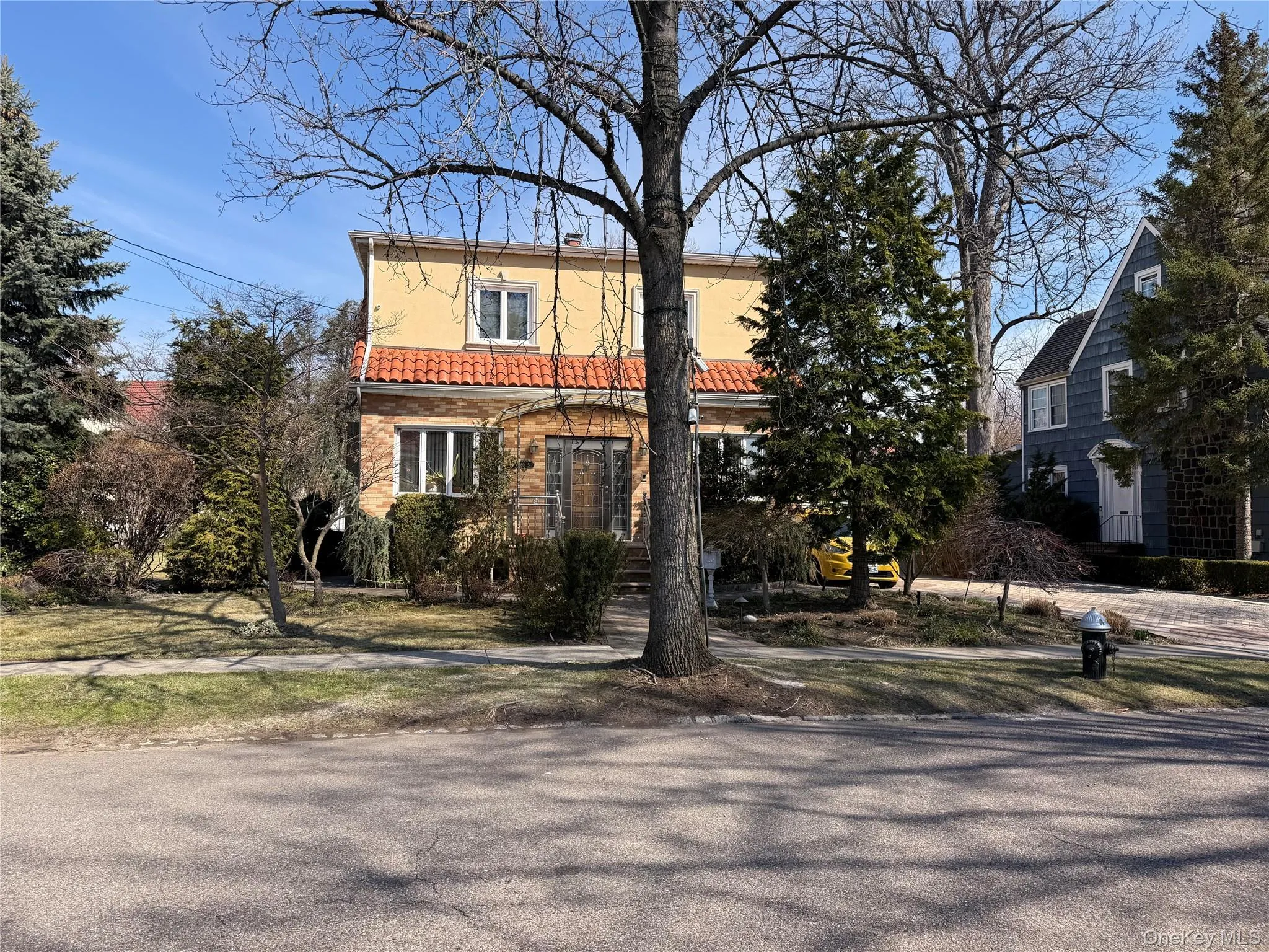 16015 13th Avenue, New York, NY, 4 Bedrooms Bedrooms, 9 Rooms Rooms,2 BathroomsBathrooms,Residential,For Rent,13th,0,978843 16015 13th Avenue, New York, NY, 4 Bedrooms Bedrooms, 9 Rooms Rooms,2 BathroomsBathrooms,Residential,For Rent,13th,0,978843