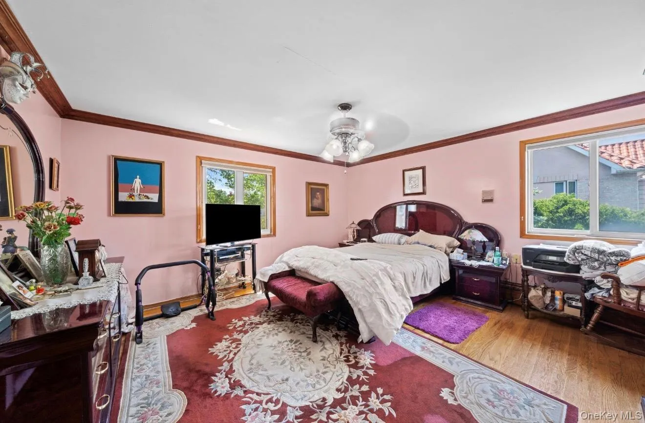 16015 13th Avenue, New York, NY, 4 Bedrooms Bedrooms, 9 Rooms Rooms,2 BathroomsBathrooms,Residential,For Rent,13th,0,978843 16015 13th Avenue, New York, NY, 4 Bedrooms Bedrooms, 9 Rooms Rooms,2 BathroomsBathrooms,Residential,For Rent,13th,0,978843