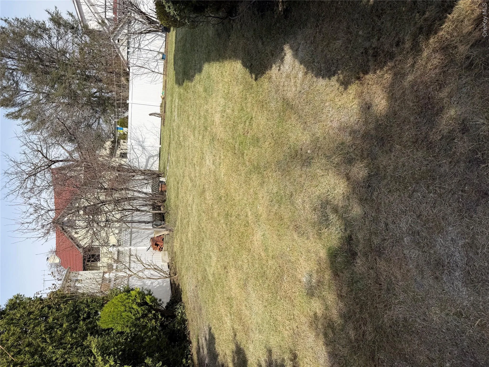 16015 13th Avenue, New York, NY, 4 Bedrooms Bedrooms, 9 Rooms Rooms,2 BathroomsBathrooms,Residential,For Rent,13th,0,978843 16015 13th Avenue, New York, NY, 4 Bedrooms Bedrooms, 9 Rooms Rooms,2 BathroomsBathrooms,Residential,For Rent,13th,0,978843