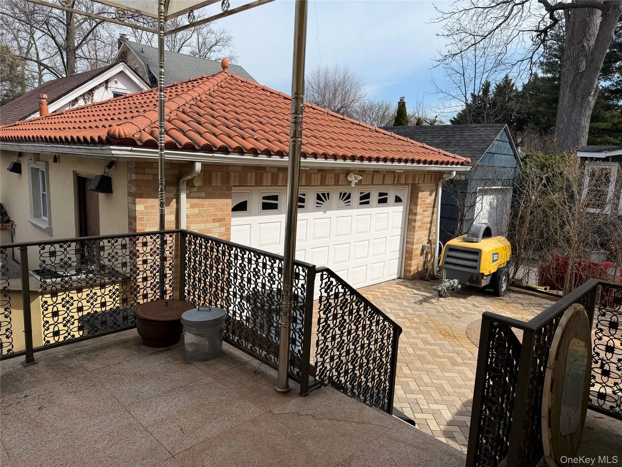 16015 13th Avenue, New York, NY, 4 Bedrooms Bedrooms, 9 Rooms Rooms,2 BathroomsBathrooms,Residential,For Rent,13th,0,978843 16015 13th Avenue, New York, NY, 4 Bedrooms Bedrooms, 9 Rooms Rooms,2 BathroomsBathrooms,Residential,For Rent,13th,0,978843