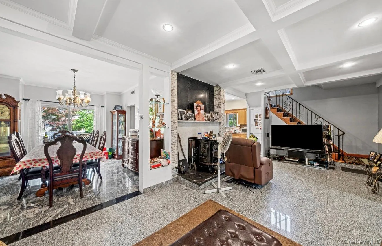 16015 13th Avenue, New York, NY, 4 Bedrooms Bedrooms, 9 Rooms Rooms,2 BathroomsBathrooms,Residential,For Rent,13th,0,978843 16015 13th Avenue, New York, NY, 4 Bedrooms Bedrooms, 9 Rooms Rooms,2 BathroomsBathrooms,Residential,For Rent,13th,0,978843