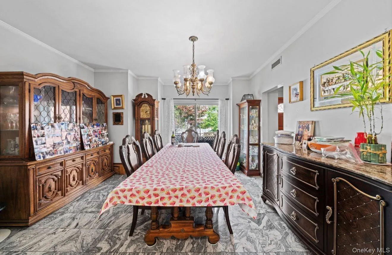 16015 13th Avenue, New York, NY, 4 Bedrooms Bedrooms, 9 Rooms Rooms,2 BathroomsBathrooms,Residential,For Rent,13th,0,978843 16015 13th Avenue, New York, NY, 4 Bedrooms Bedrooms, 9 Rooms Rooms,2 BathroomsBathrooms,Residential,For Rent,13th,0,978843