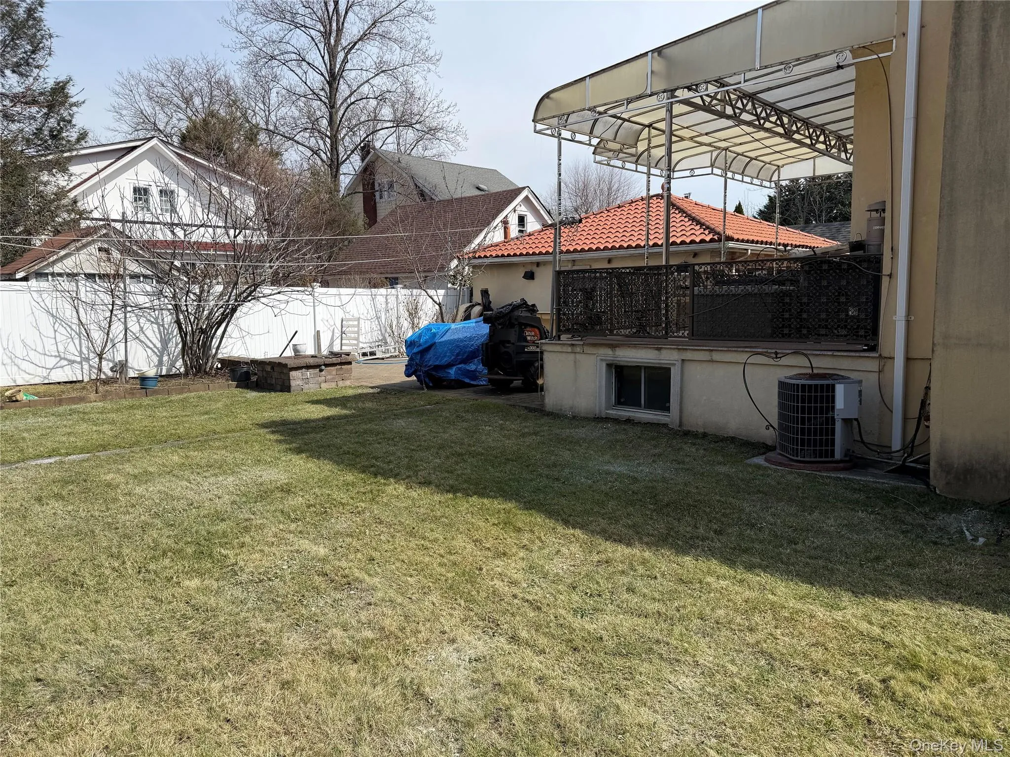 16015 13th Avenue, New York, NY, 4 Bedrooms Bedrooms, 9 Rooms Rooms,2 BathroomsBathrooms,Residential,For Rent,13th,0,978843 16015 13th Avenue, New York, NY, 4 Bedrooms Bedrooms, 9 Rooms Rooms,2 BathroomsBathrooms,Residential,For Rent,13th,0,978843
