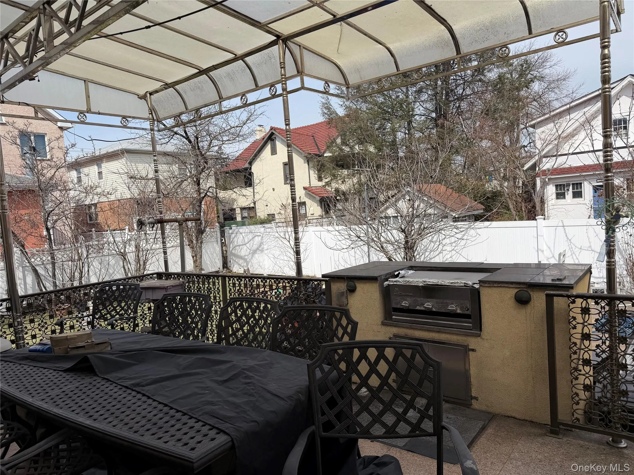 16015 13th Avenue, New York, NY, 4 Bedrooms Bedrooms, 9 Rooms Rooms,2 BathroomsBathrooms,Residential,For Rent,13th,0,978843 16015 13th Avenue, New York, NY, 4 Bedrooms Bedrooms, 9 Rooms Rooms,2 BathroomsBathrooms,Residential,For Rent,13th,0,978843