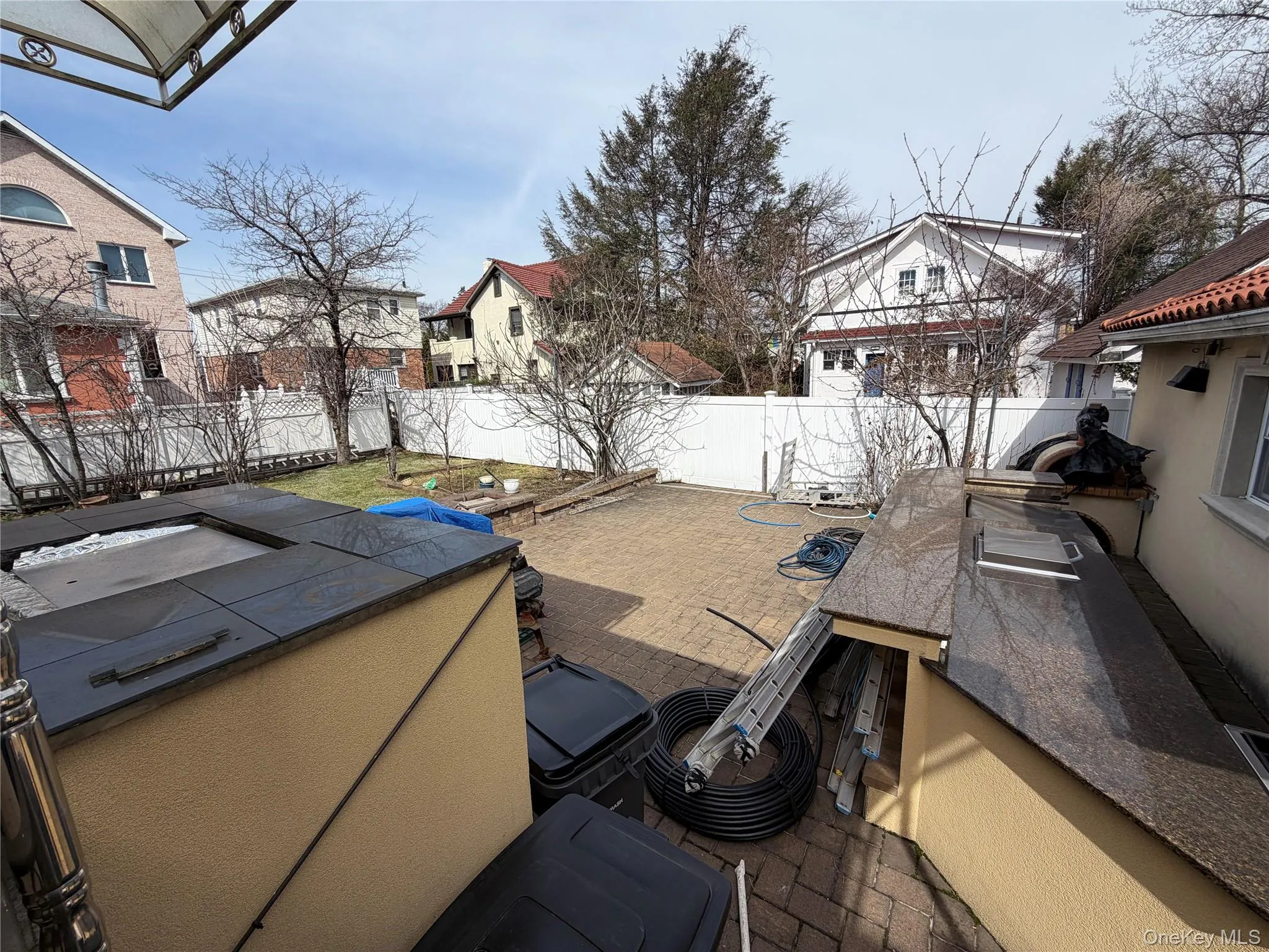 16015 13th Avenue, New York, NY, 4 Bedrooms Bedrooms, 9 Rooms Rooms,2 BathroomsBathrooms,Residential,For Rent,13th,0,978843 16015 13th Avenue, New York, NY, 4 Bedrooms Bedrooms, 9 Rooms Rooms,2 BathroomsBathrooms,Residential,For Rent,13th,0,978843