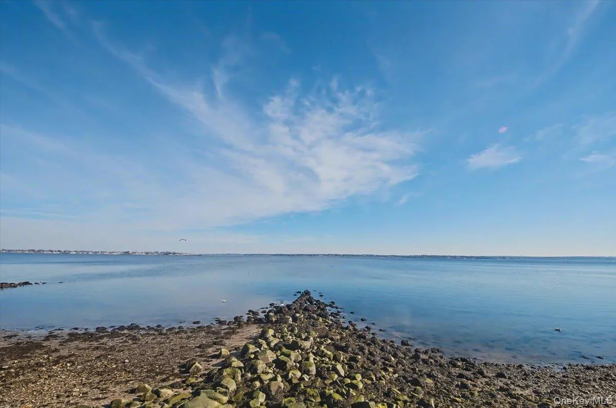 22B Edgewater Park, New York, NY, ,Land,For Rent,Edgewater,0,978846 22B Edgewater Park, New York, NY, ,Land,For Rent,Edgewater,0,978846
