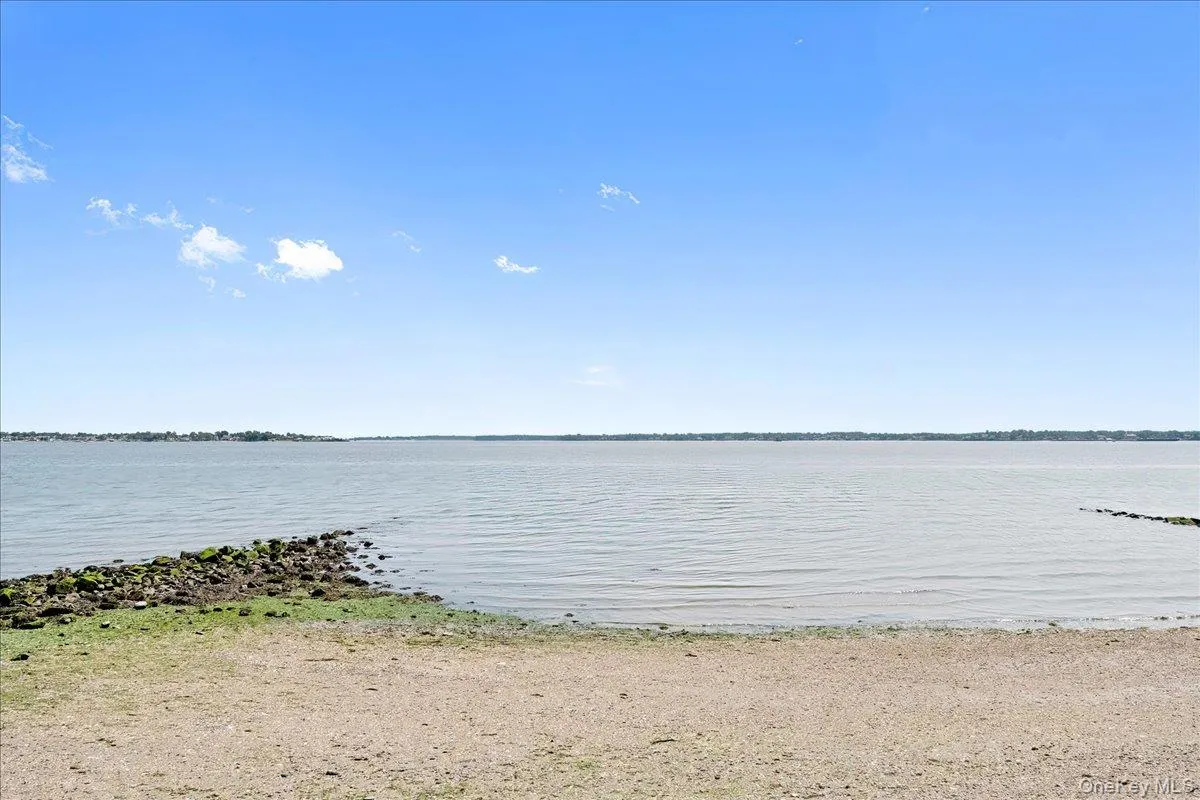22B Edgewater Park, New York, NY, ,Land,For Rent,Edgewater,0,978846 22B Edgewater Park, New York, NY, ,Land,For Rent,Edgewater,0,978846