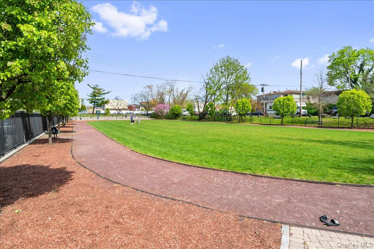 22B Edgewater Park, New York, NY, ,Land,For Rent,Edgewater,0,978846 22B Edgewater Park, New York, NY, ,Land,For Rent,Edgewater,0,978846