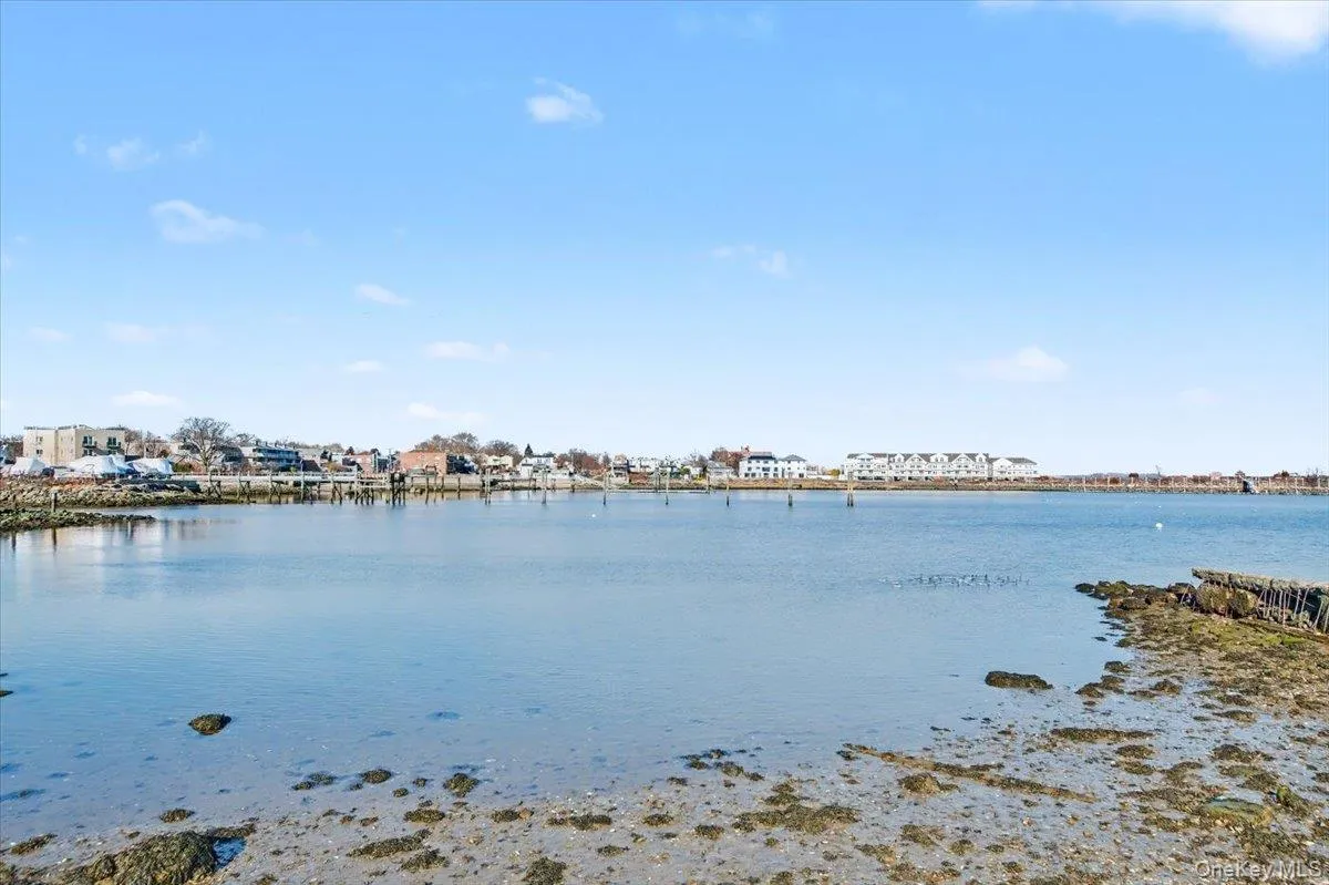 22B Edgewater Park, New York, NY, ,Land,For Rent,Edgewater,0,978846 22B Edgewater Park, New York, NY, ,Land,For Rent,Edgewater,0,978846