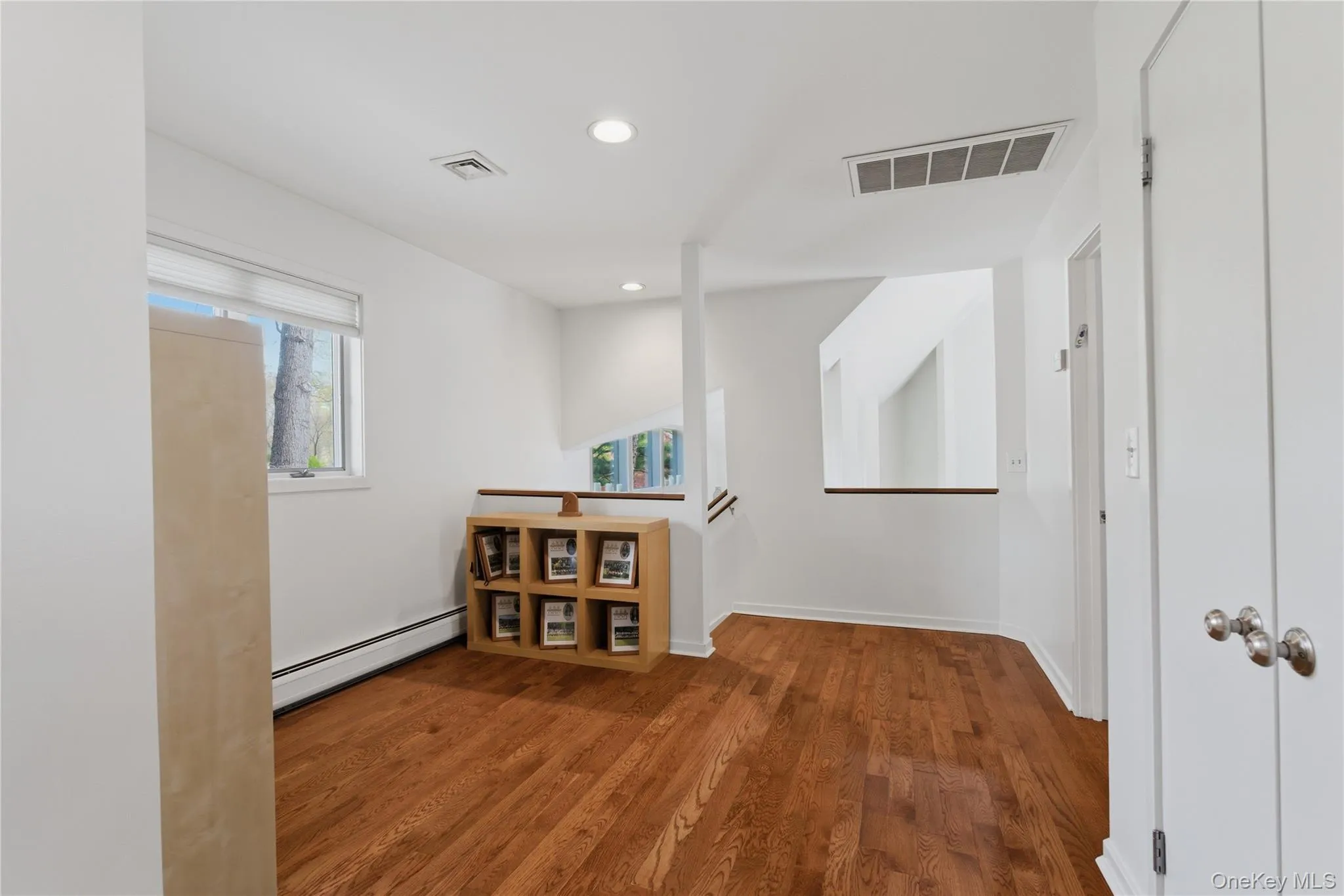 13 Zeck Court, Ramapo, NY, 5 Bedrooms Bedrooms, 14 Rooms Rooms,4 BathroomsBathrooms,Residential,For Rent,Zeck,0,978851 13 Zeck Court, Ramapo, NY, 5 Bedrooms Bedrooms, 14 Rooms Rooms,4 BathroomsBathrooms,Residential,For Rent,Zeck,0,978851