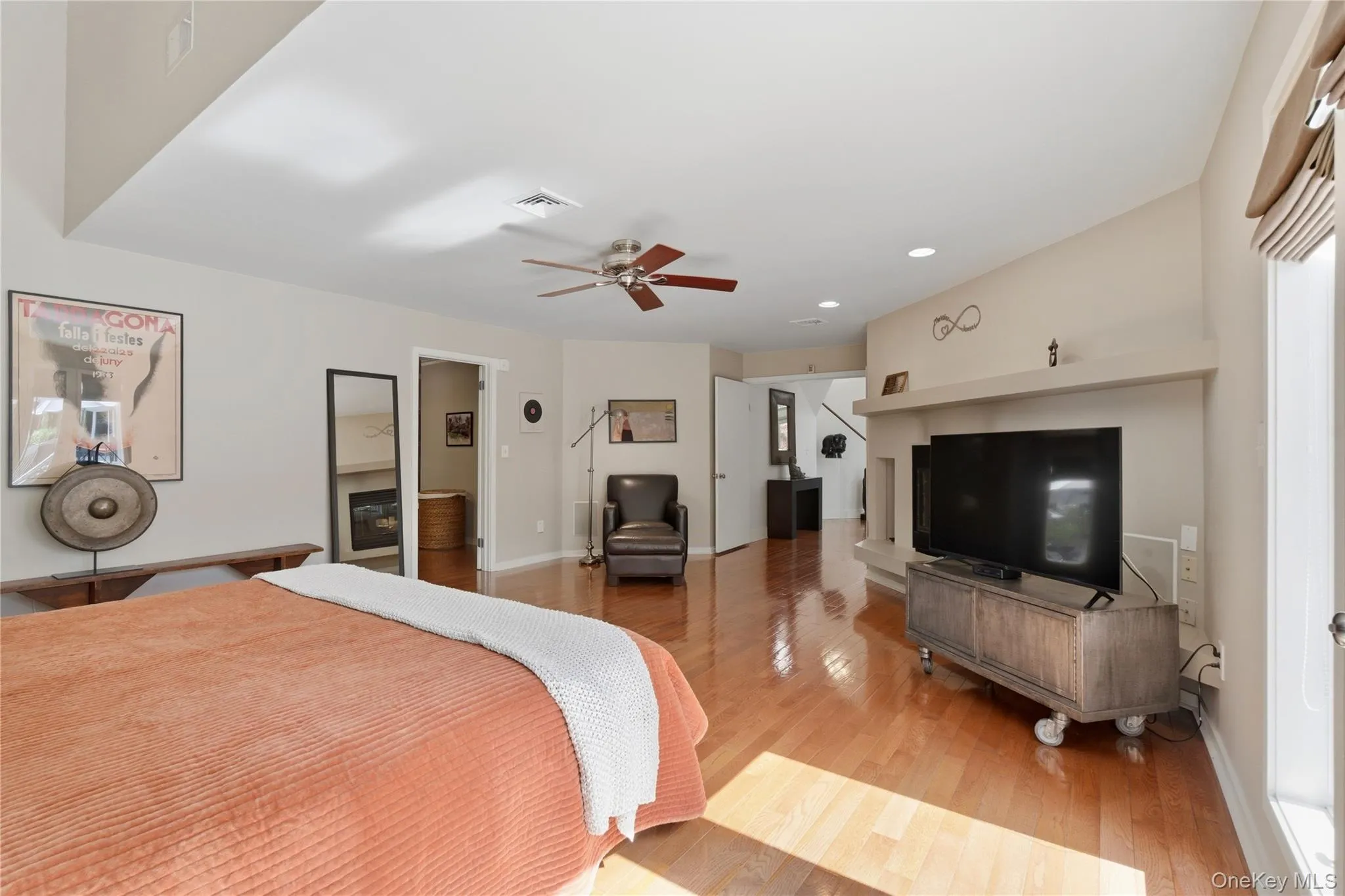 13 Zeck Court, Ramapo, NY, 5 Bedrooms Bedrooms, 14 Rooms Rooms,4 BathroomsBathrooms,Residential,For Rent,Zeck,0,978851 13 Zeck Court, Ramapo, NY, 5 Bedrooms Bedrooms, 14 Rooms Rooms,4 BathroomsBathrooms,Residential,For Rent,Zeck,0,978851