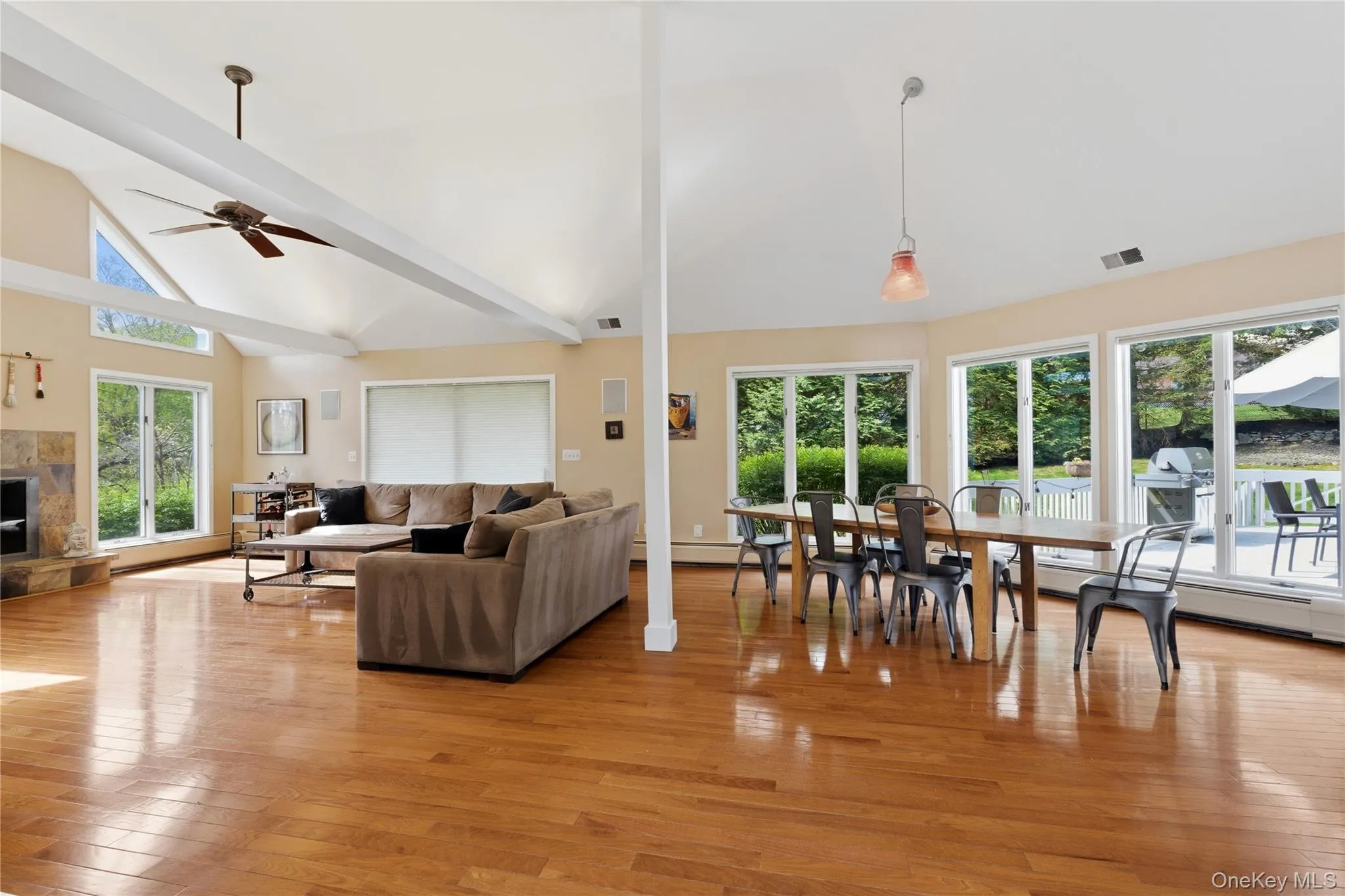 13 Zeck Court, Ramapo, NY, 5 Bedrooms Bedrooms, 14 Rooms Rooms,4 BathroomsBathrooms,Residential,For Rent,Zeck,0,978851 13 Zeck Court, Ramapo, NY, 5 Bedrooms Bedrooms, 14 Rooms Rooms,4 BathroomsBathrooms,Residential,For Rent,Zeck,0,978851