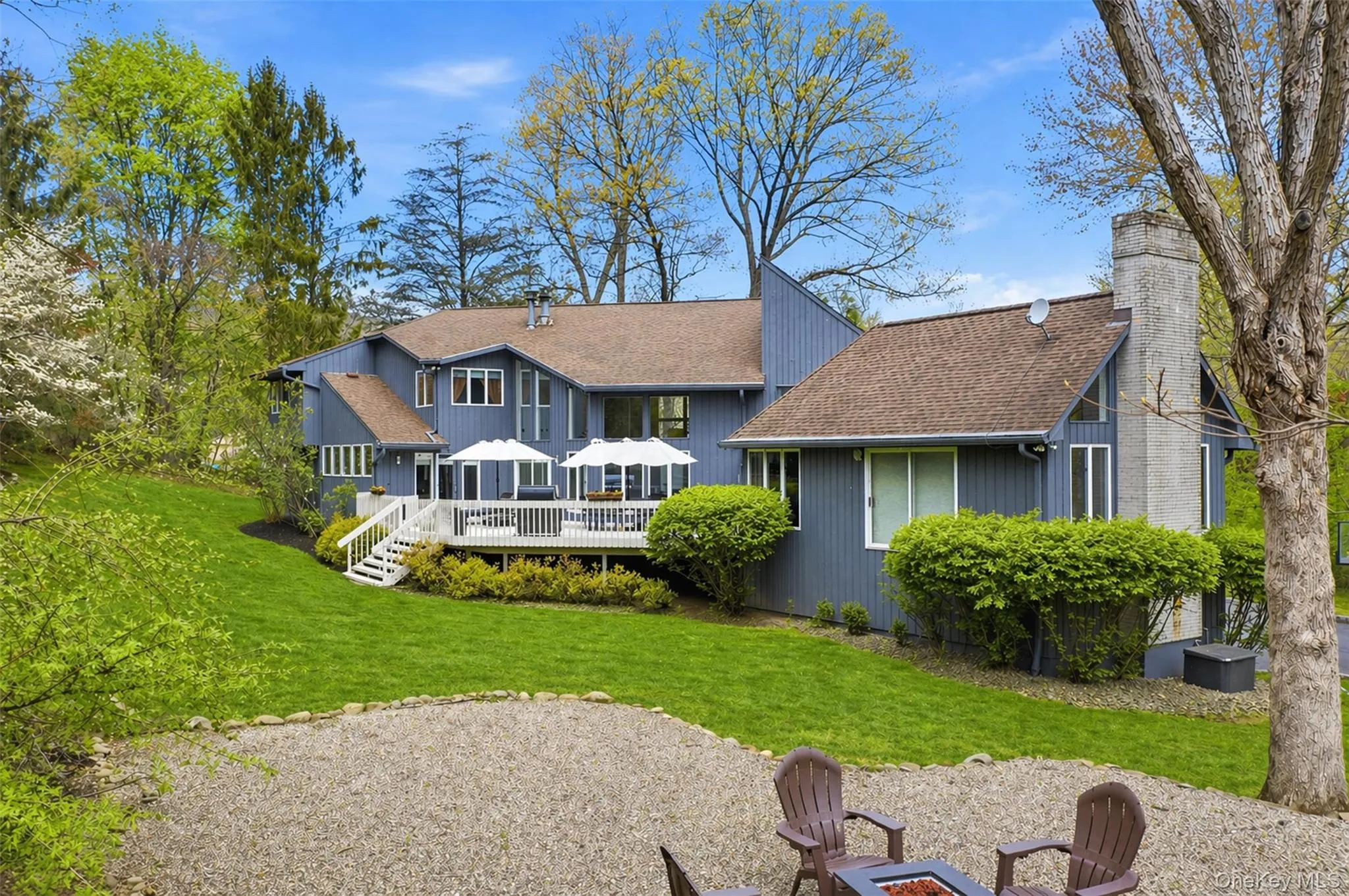 13 Zeck Court, Ramapo, NY, 5 Bedrooms Bedrooms, 14 Rooms Rooms,4 BathroomsBathrooms,Residential,For Rent,Zeck,0,978851 13 Zeck Court, Ramapo, NY, 5 Bedrooms Bedrooms, 14 Rooms Rooms,4 BathroomsBathrooms,Residential,For Rent,Zeck,0,978851