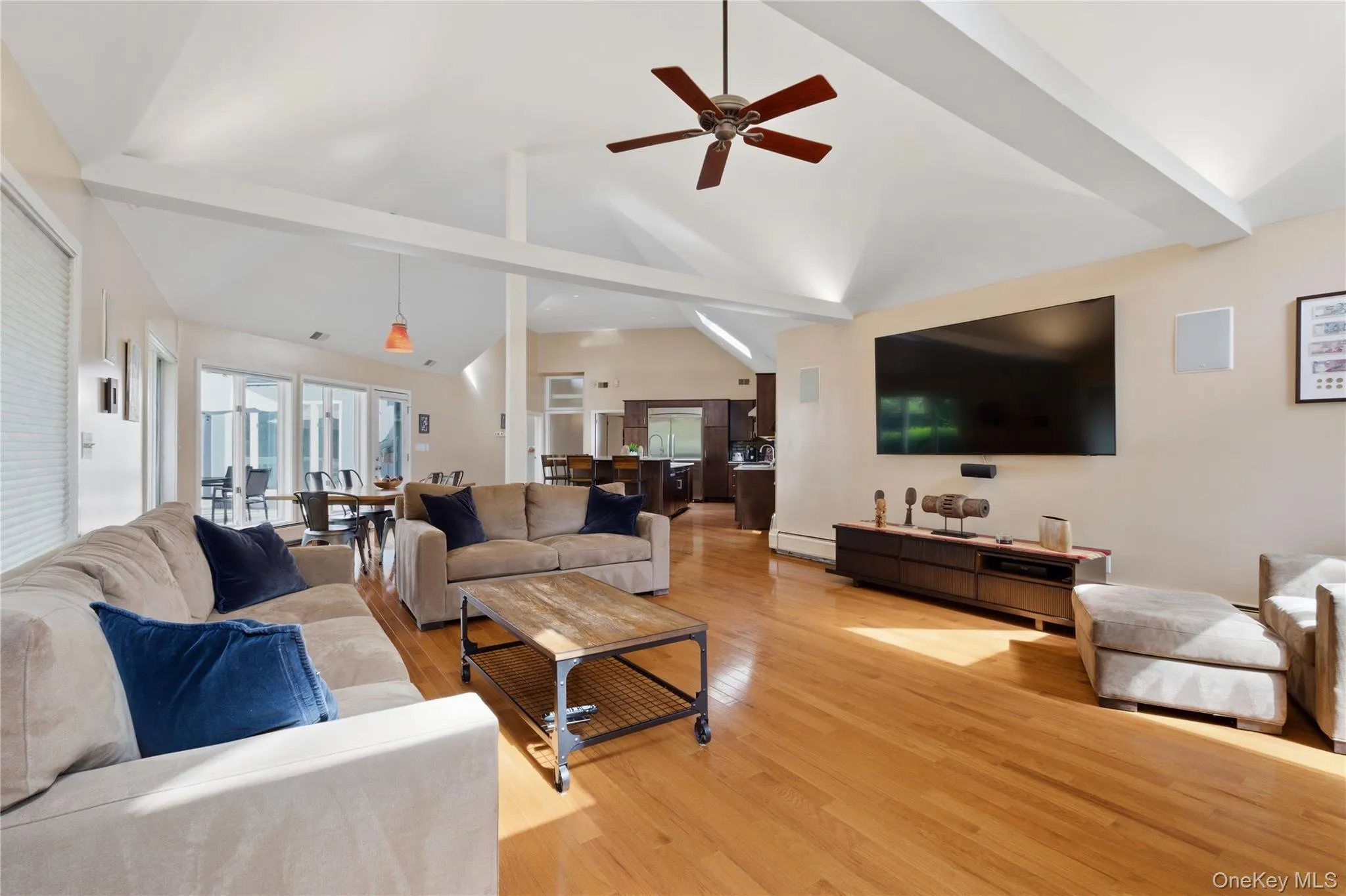 13 Zeck Court, Ramapo, NY, 5 Bedrooms Bedrooms, 14 Rooms Rooms,4 BathroomsBathrooms,Residential,For Rent,Zeck,0,978851 13 Zeck Court, Ramapo, NY, 5 Bedrooms Bedrooms, 14 Rooms Rooms,4 BathroomsBathrooms,Residential,For Rent,Zeck,0,978851