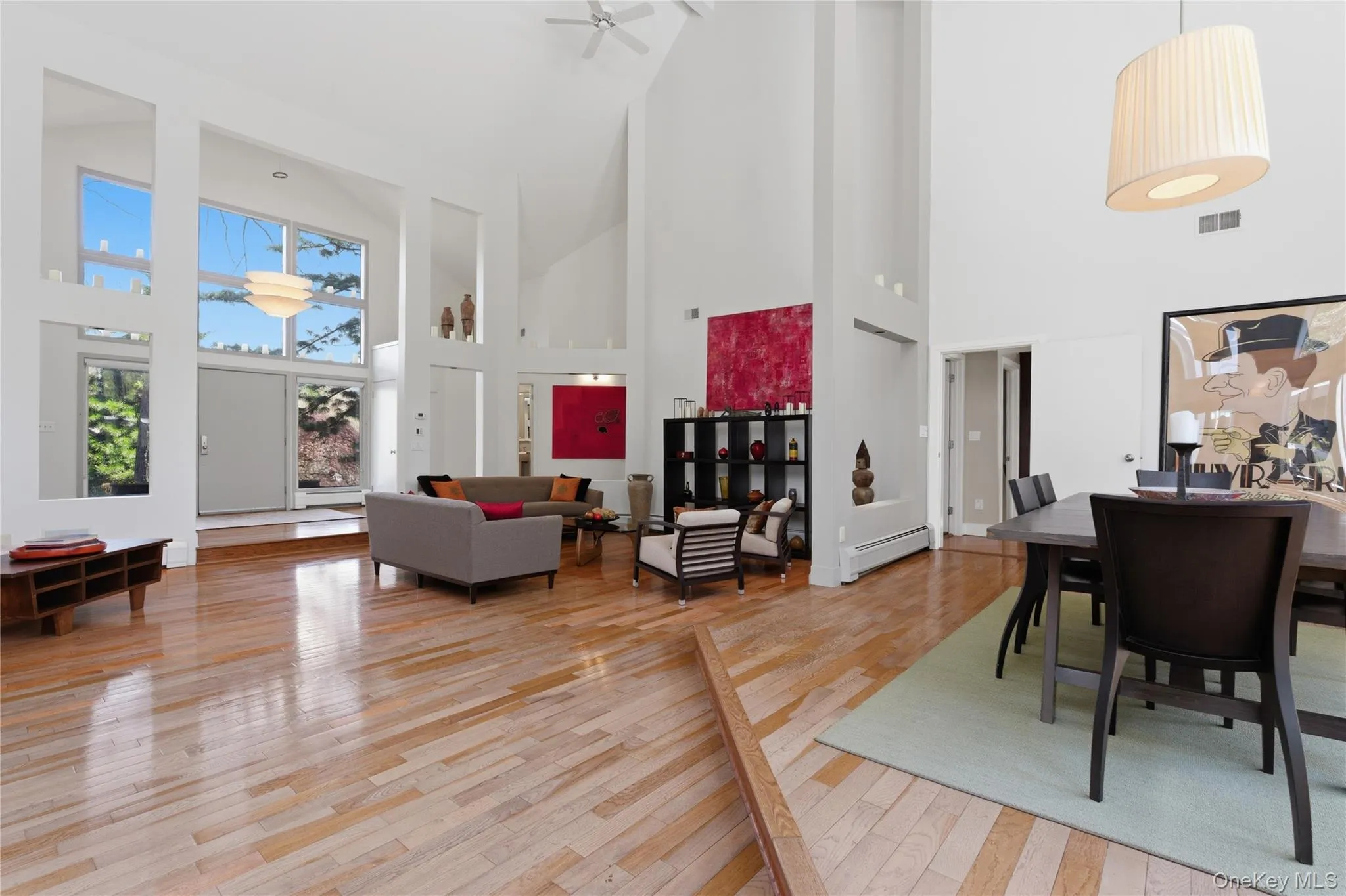 13 Zeck Court, Ramapo, NY, 5 Bedrooms Bedrooms, 14 Rooms Rooms,4 BathroomsBathrooms,Residential,For Rent,Zeck,0,978851 13 Zeck Court, Ramapo, NY, 5 Bedrooms Bedrooms, 14 Rooms Rooms,4 BathroomsBathrooms,Residential,For Rent,Zeck,0,978851